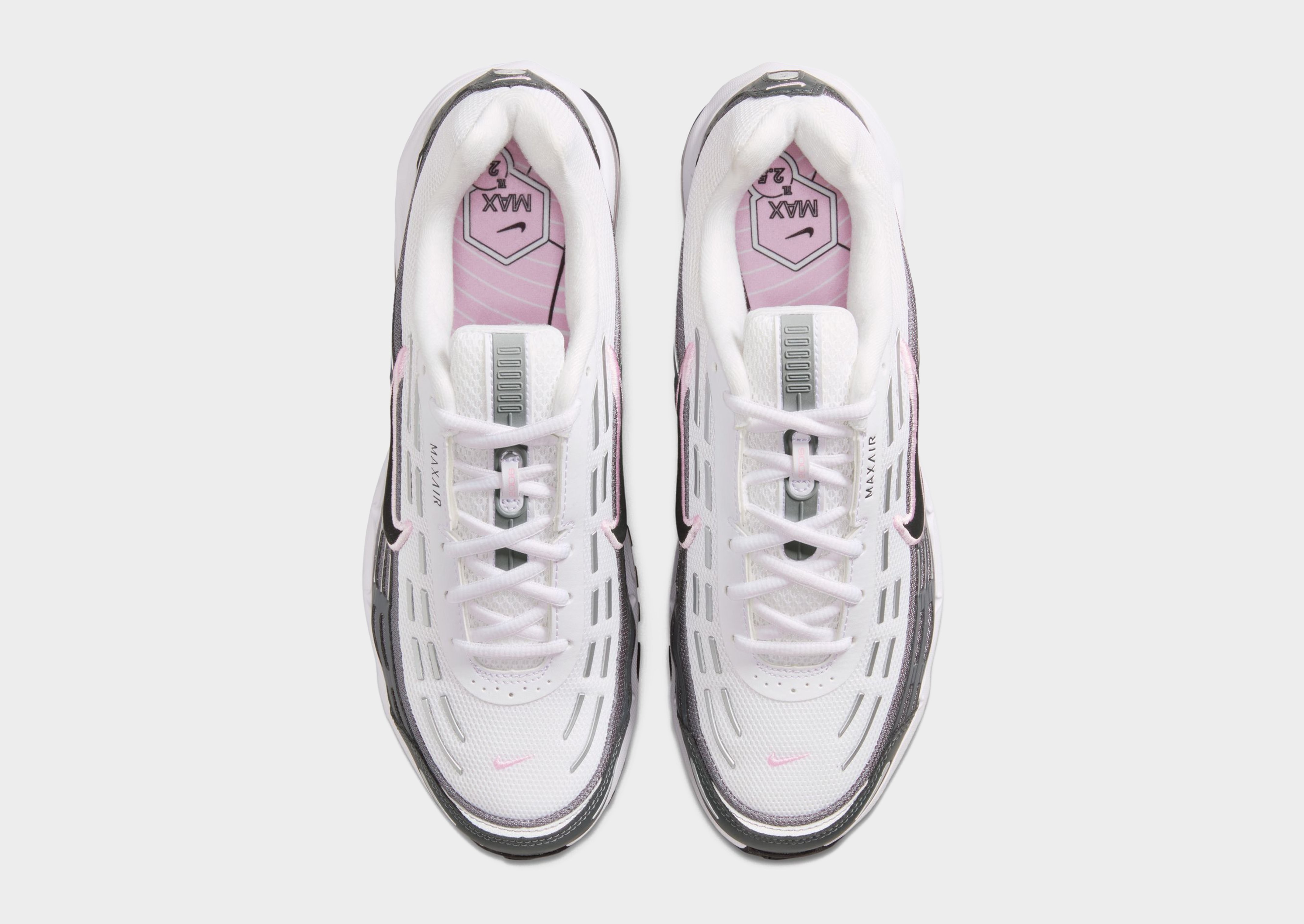 Nike Air Max TL 2.5