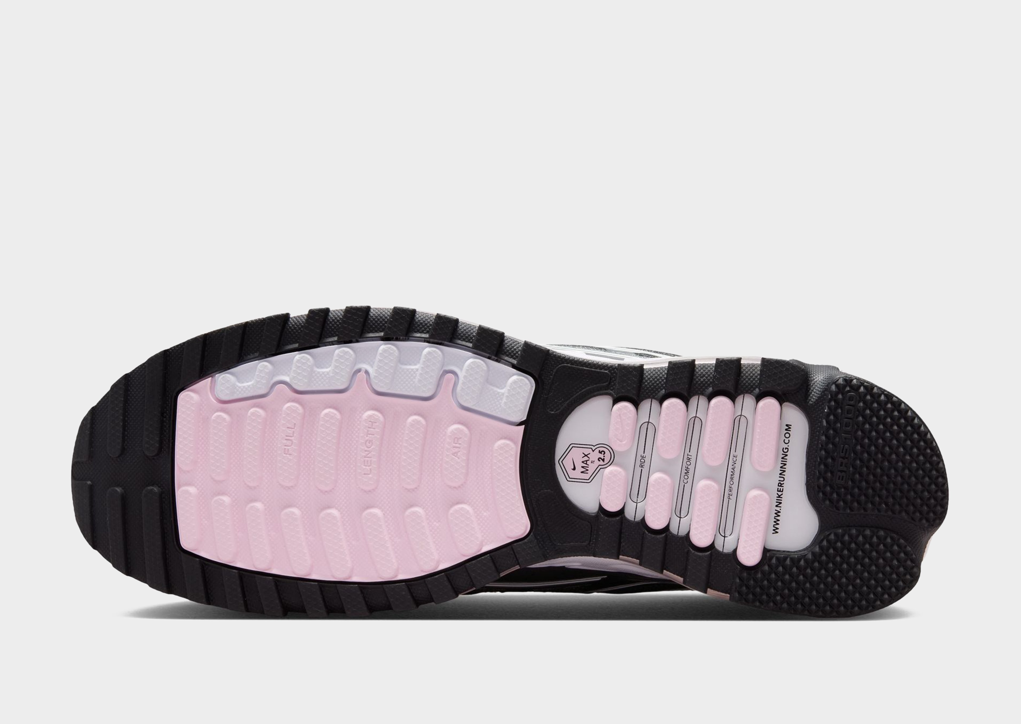 Nike Air Max TL 2.5
