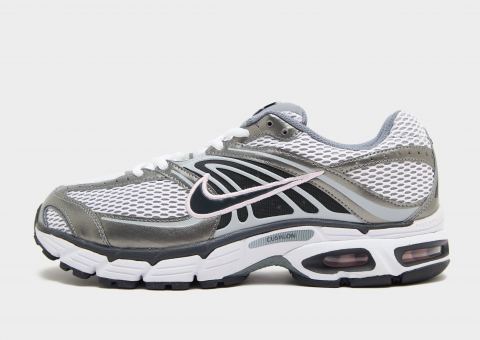 Nike Air Max Moto 2K