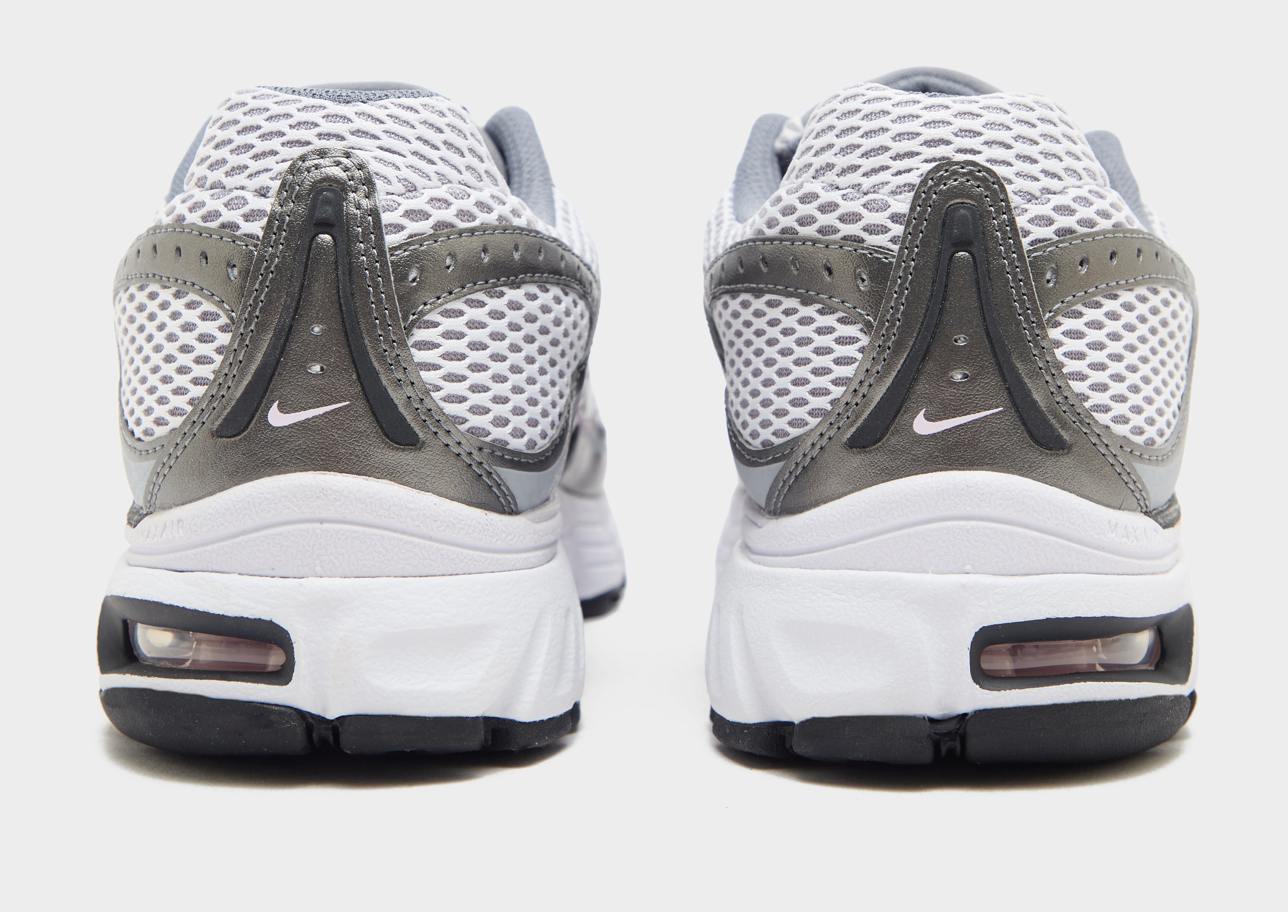Nike Air Max Moto 2K