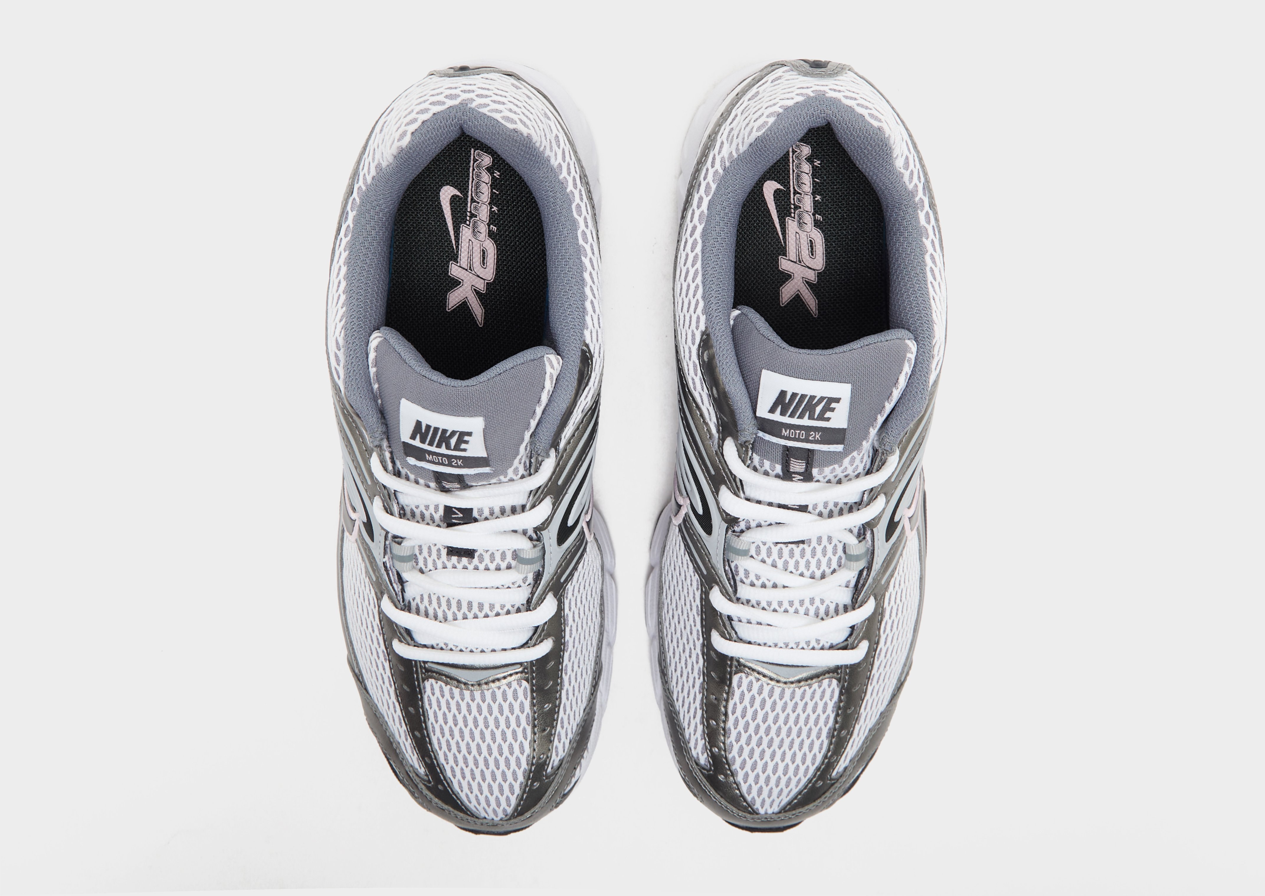 Nike Air Max Moto 2K