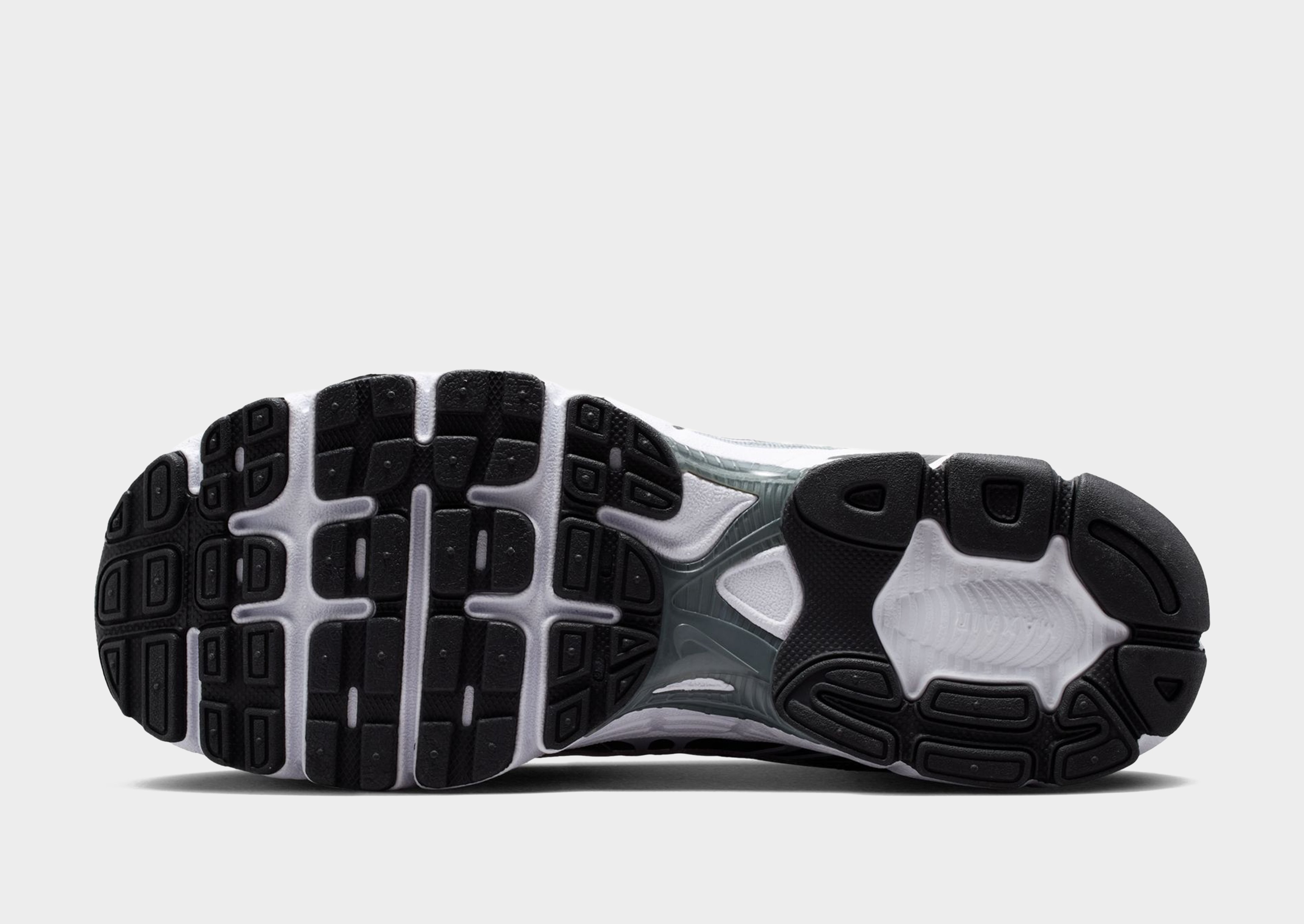 Nike Air Max Moto 2K