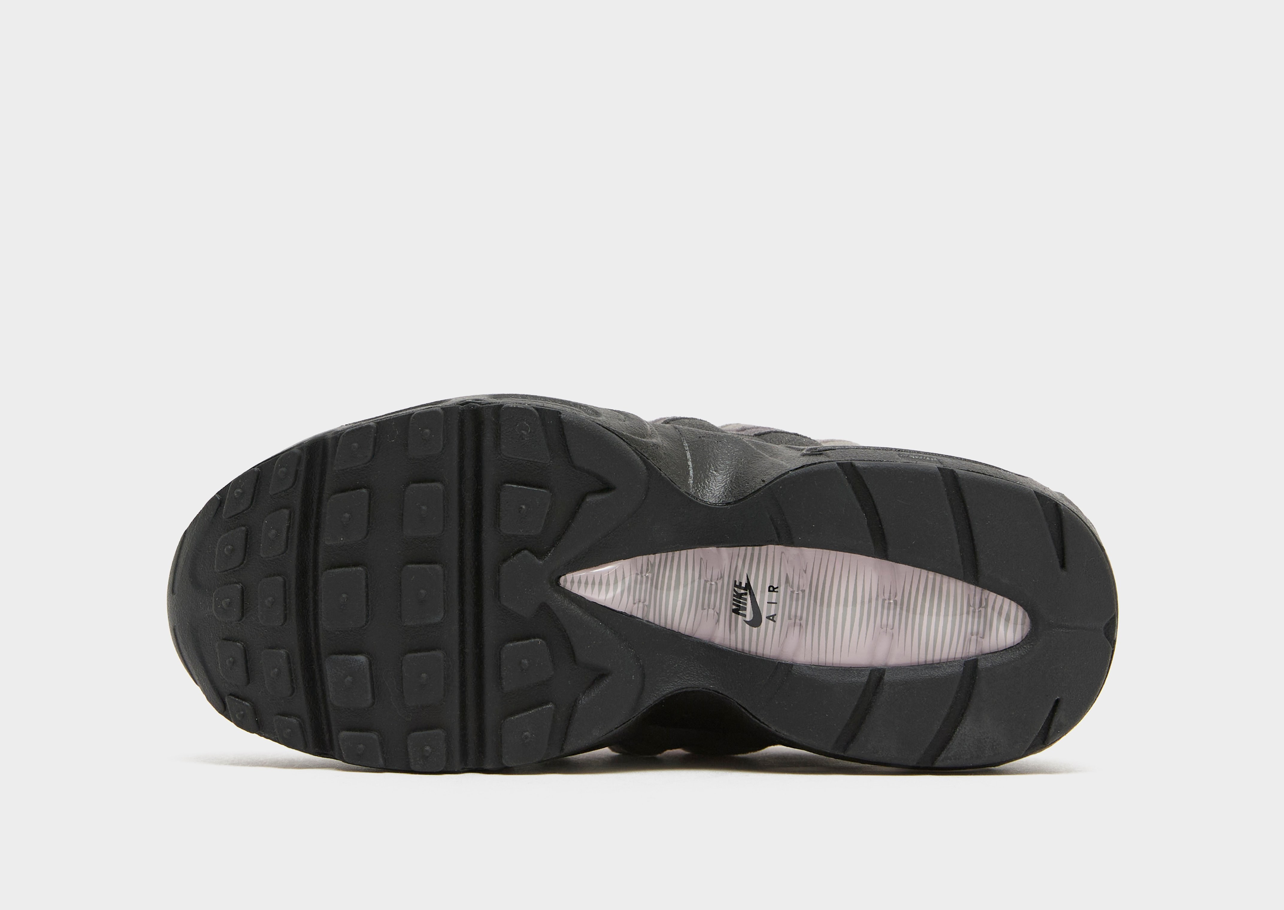 Nike Air Max 95 Kleinkinder