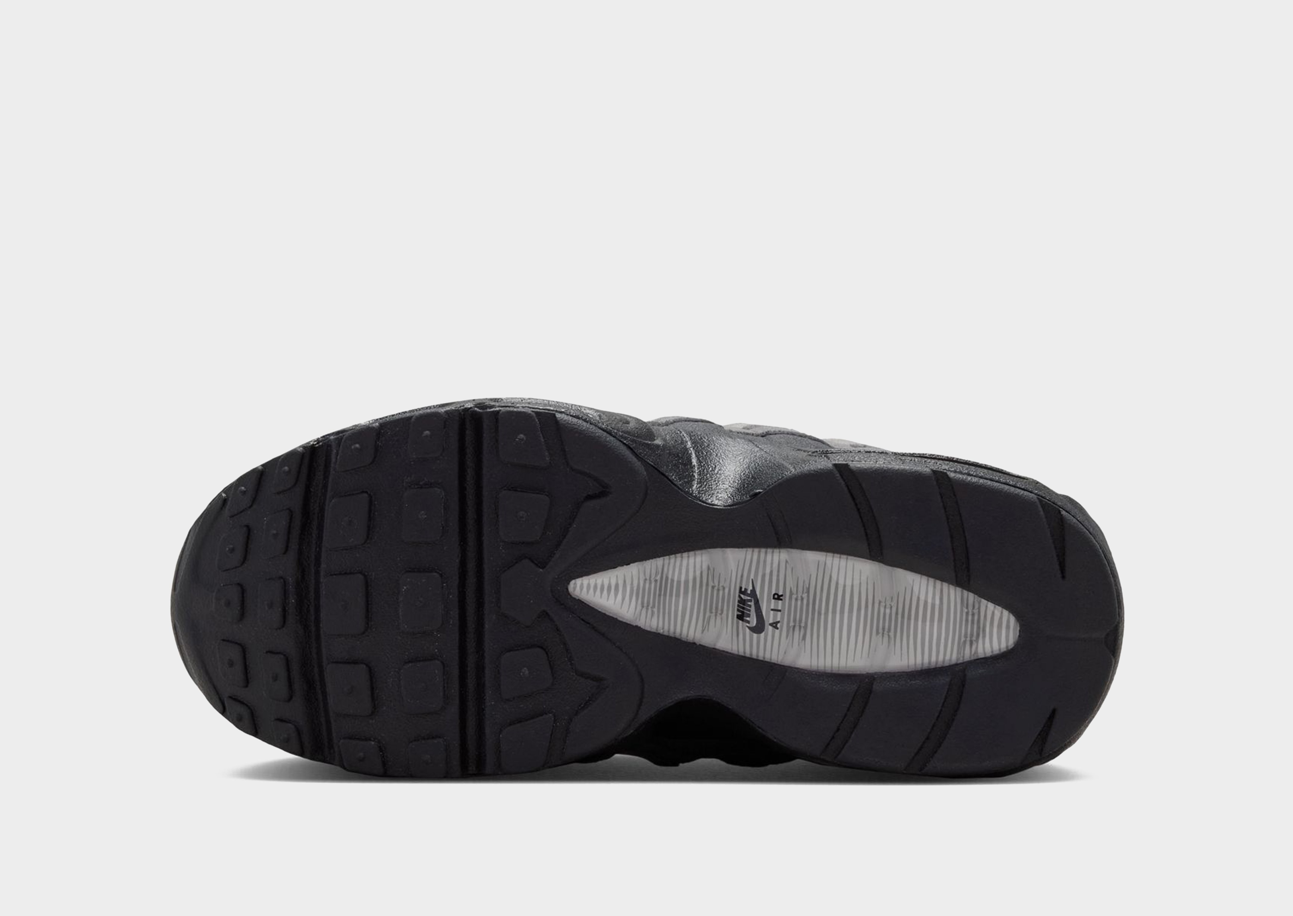 Nike Air Max 95 Kleinkinder