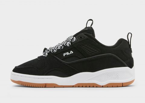 Fila Corda Damen