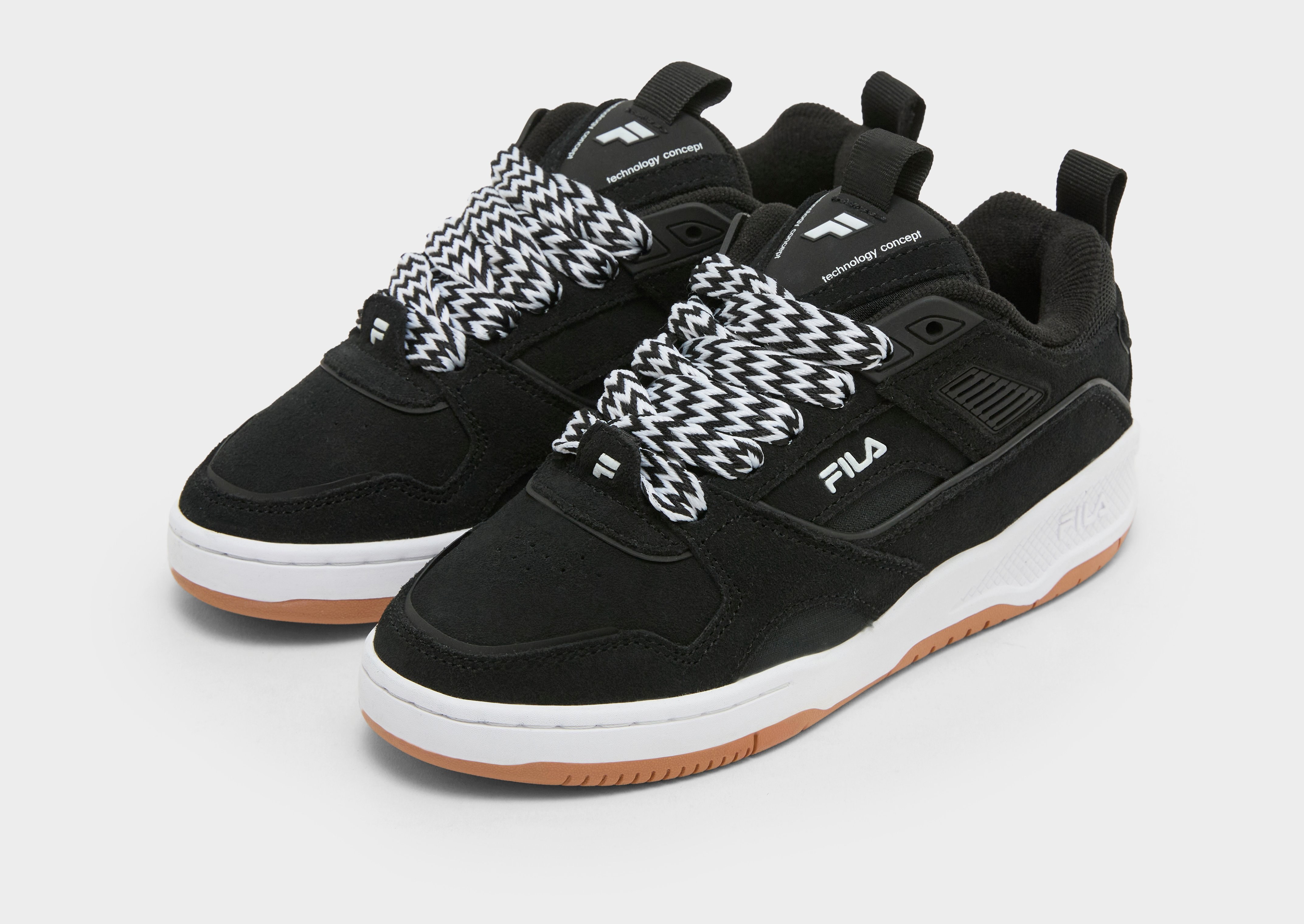 Fila Corda Damen