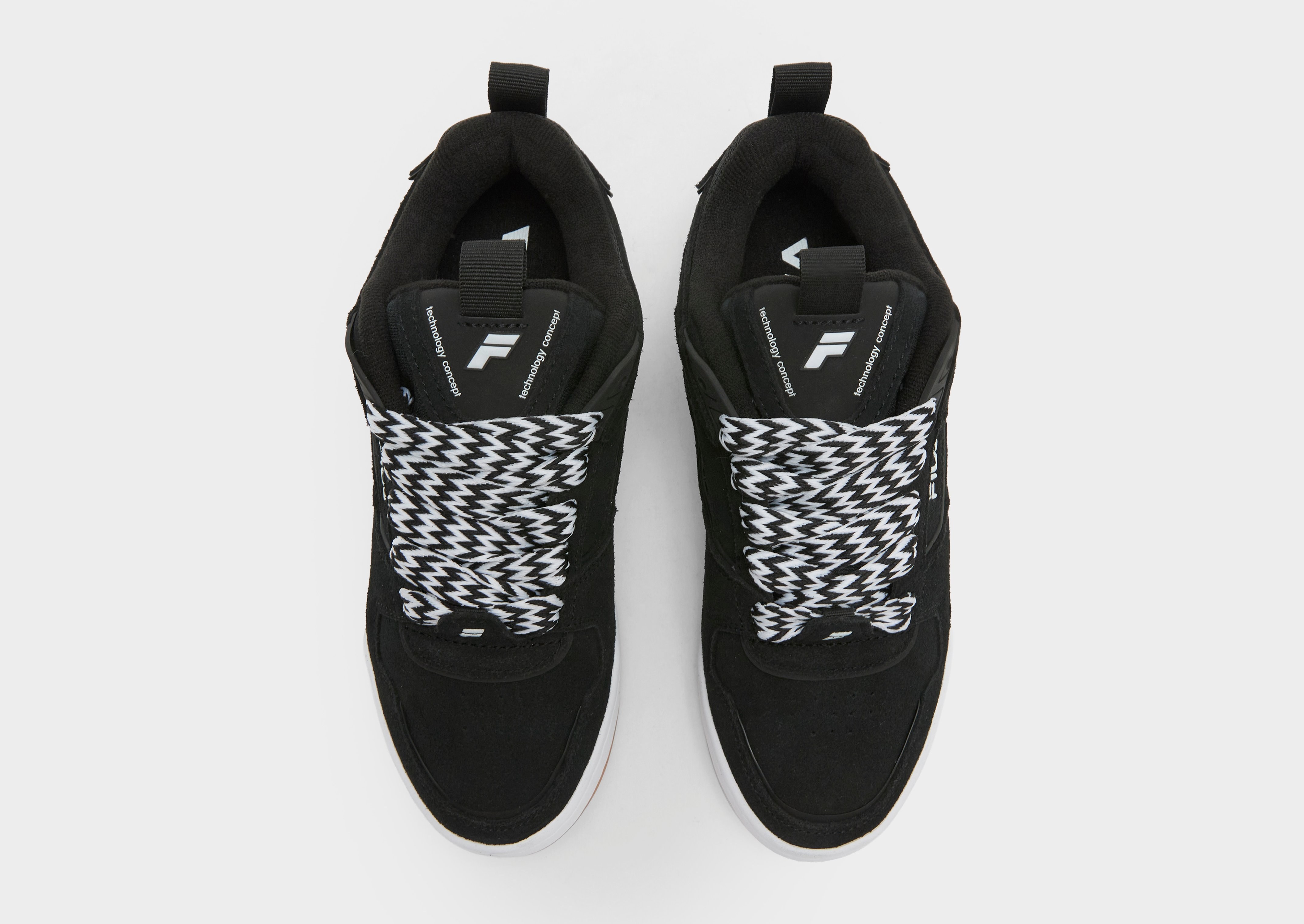 Fila Corda Damen
