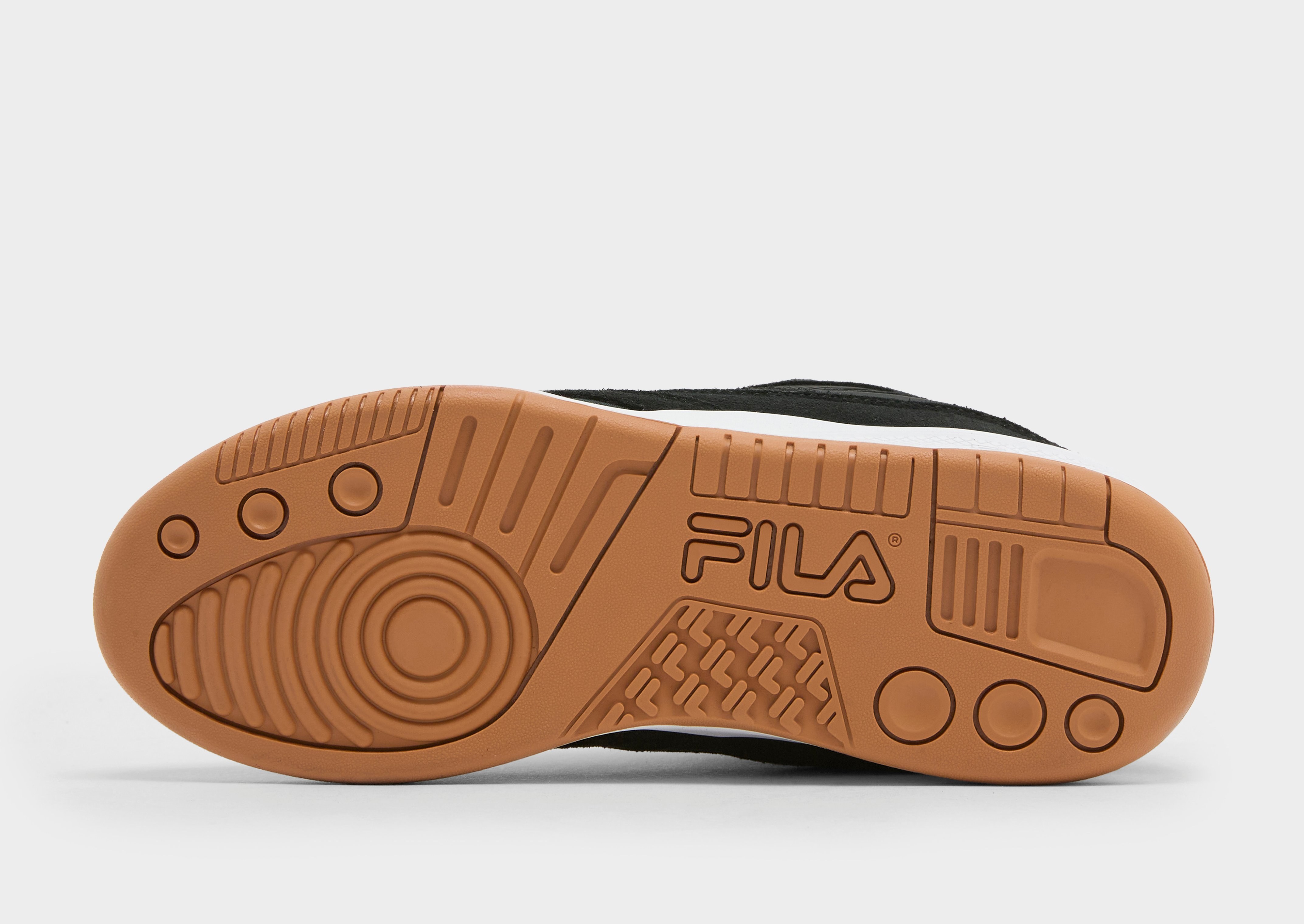 Fila Corda Damen