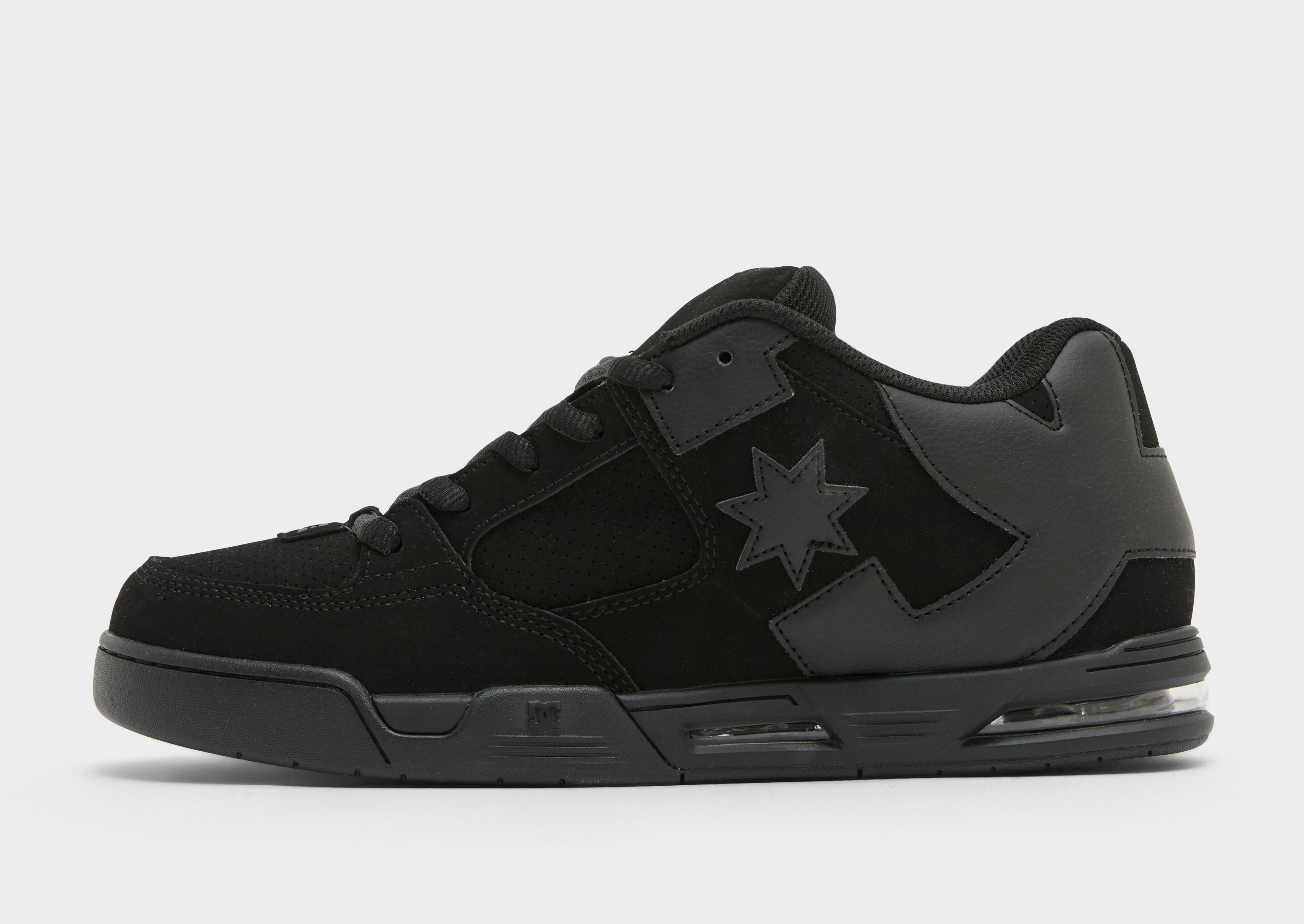 DC Shoes Command