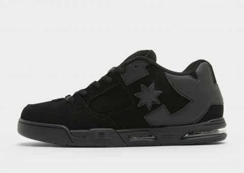 DC Shoes Command