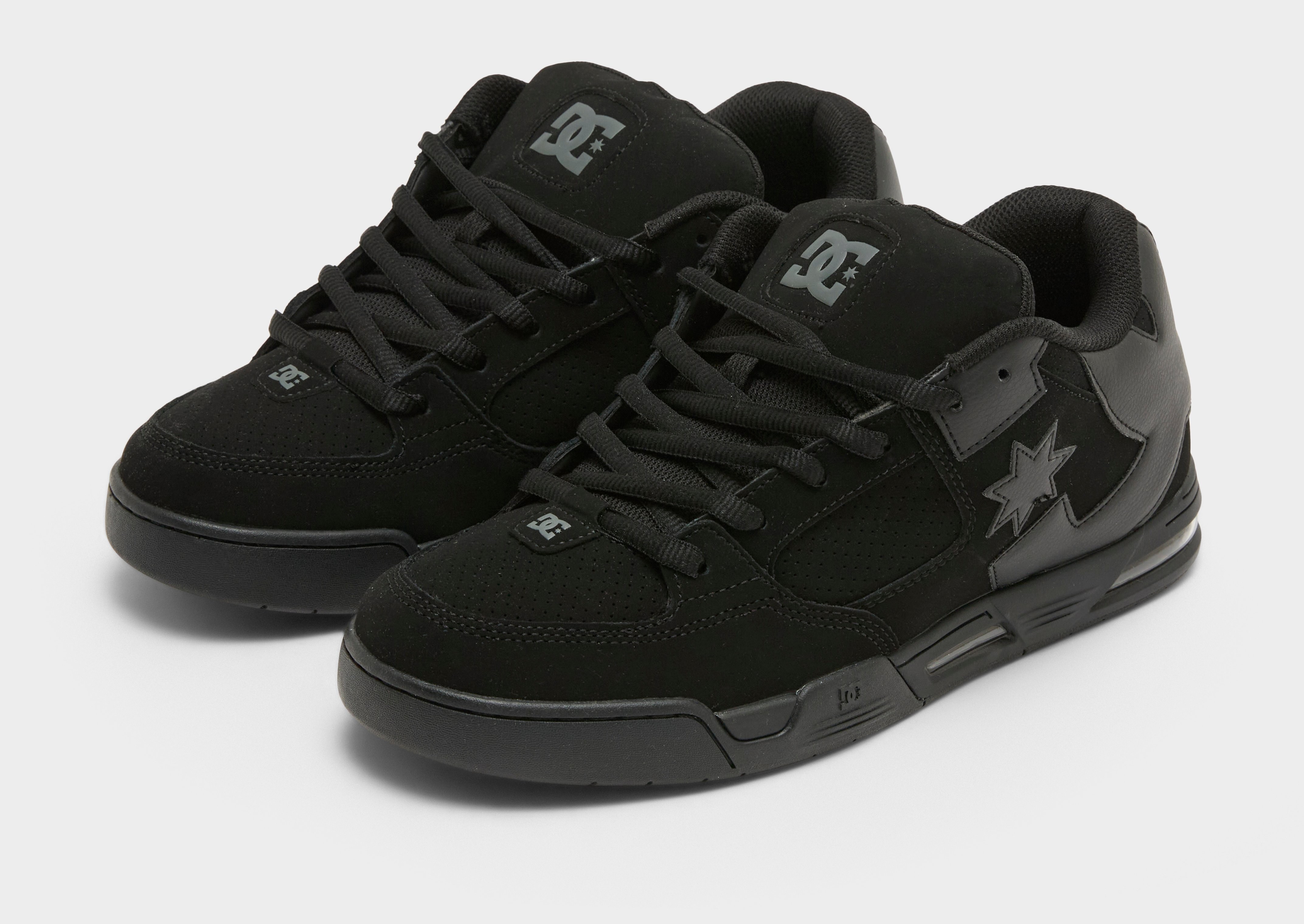 DC Shoes Command