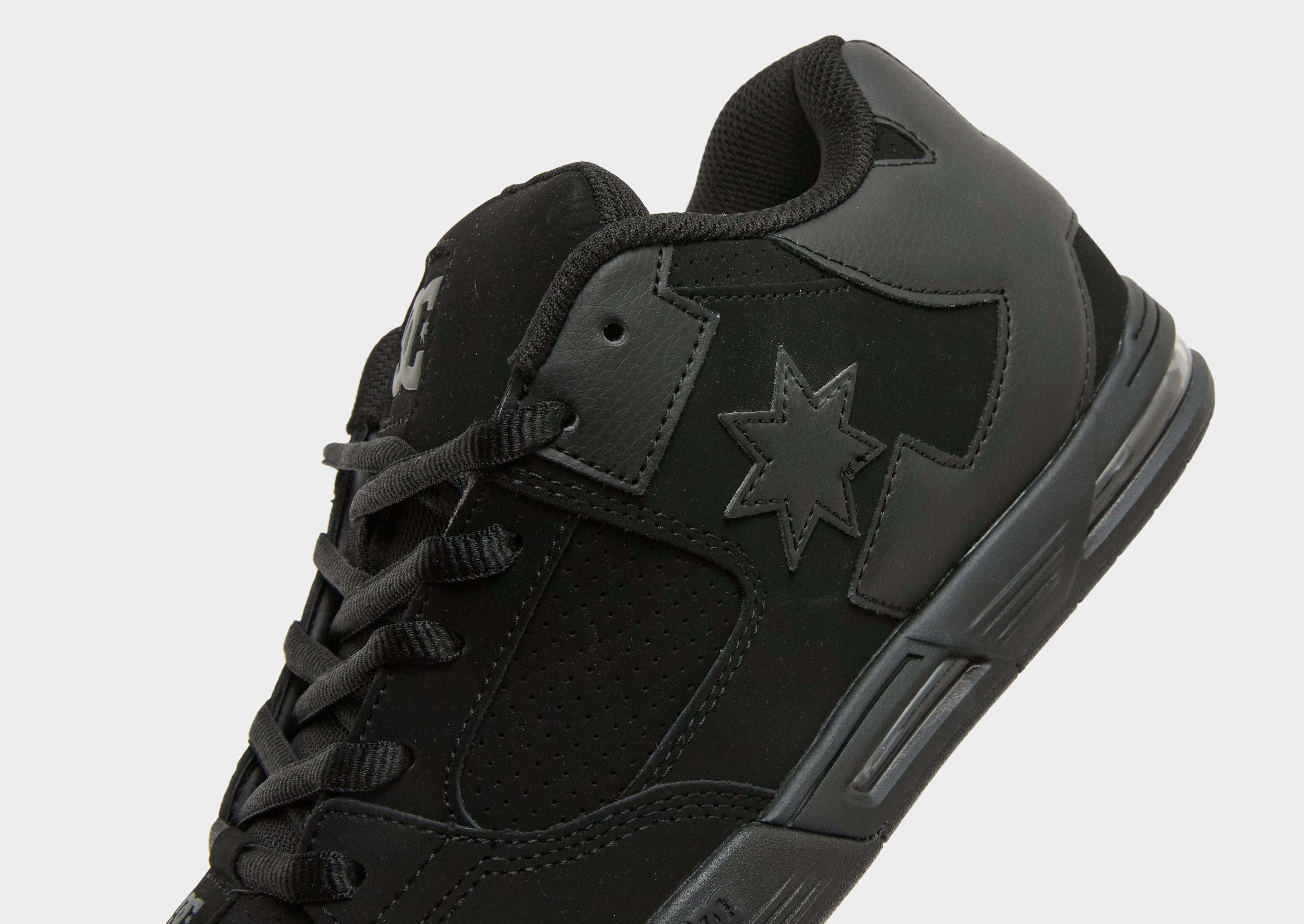 DC Shoes Command