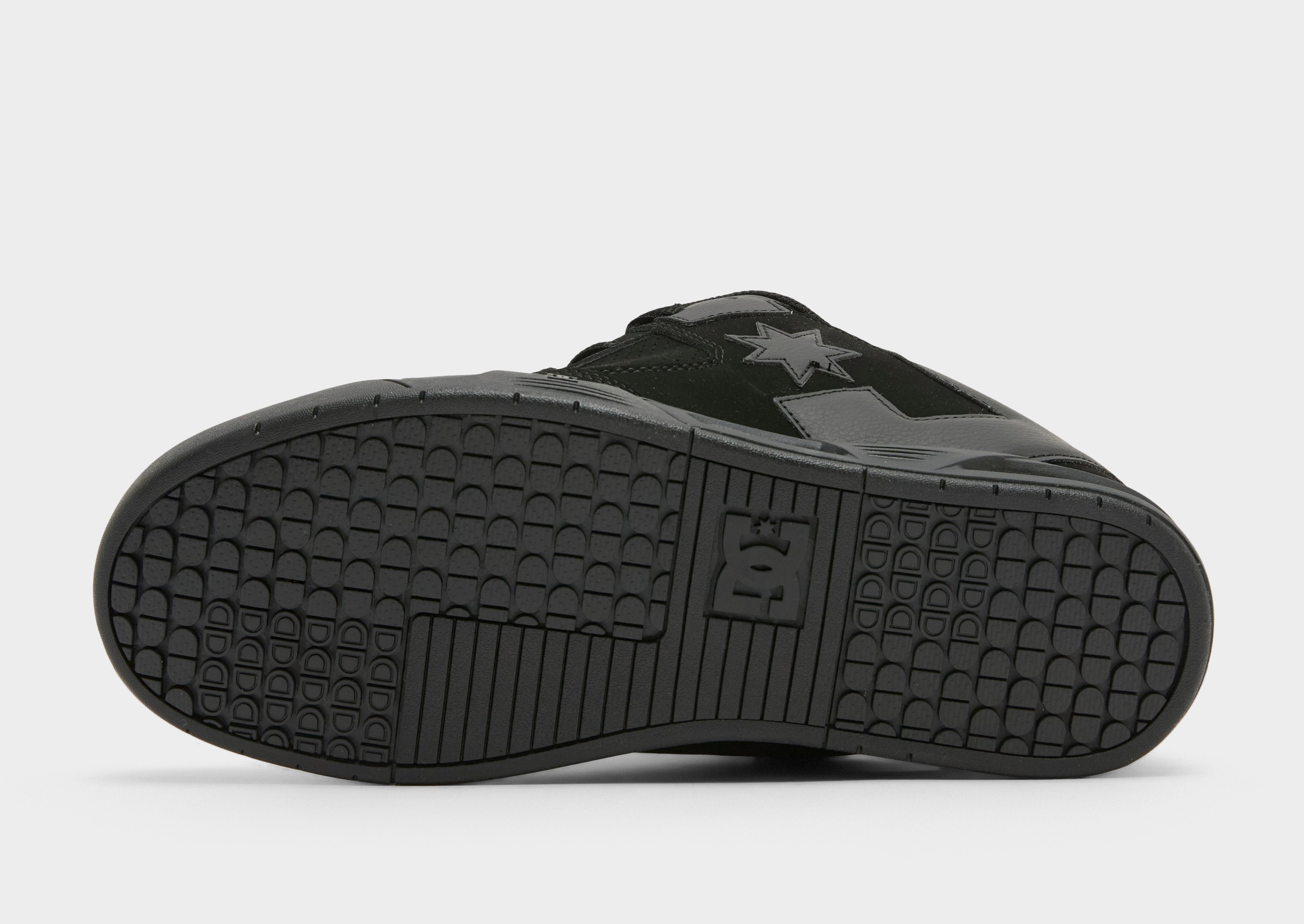 DC Shoes Command