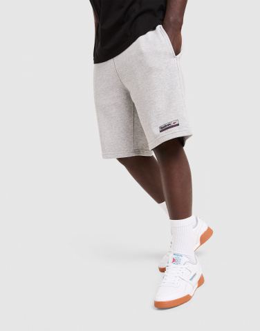 Reebok Department Shorts