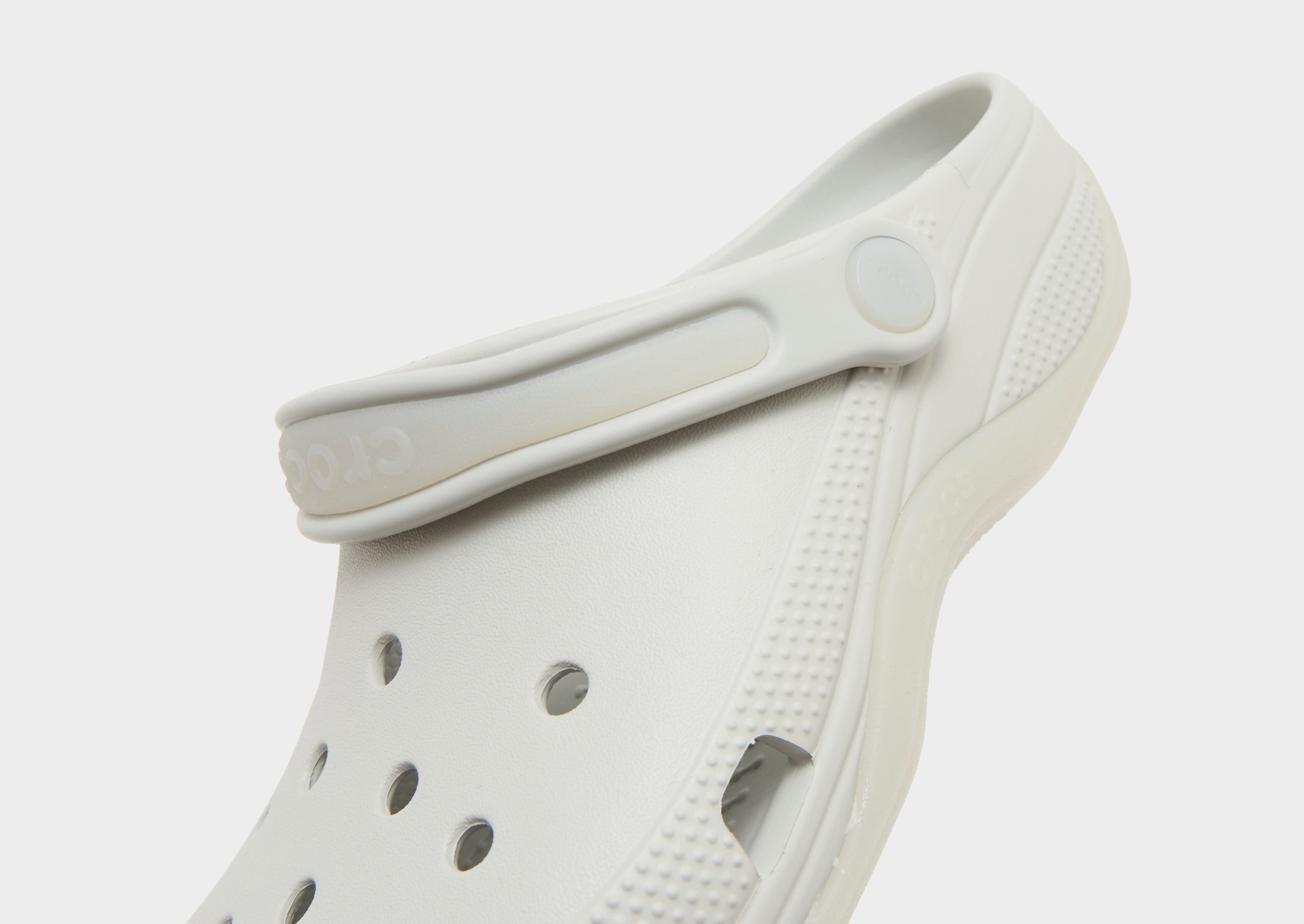 Crocs Evo Clog Kinder