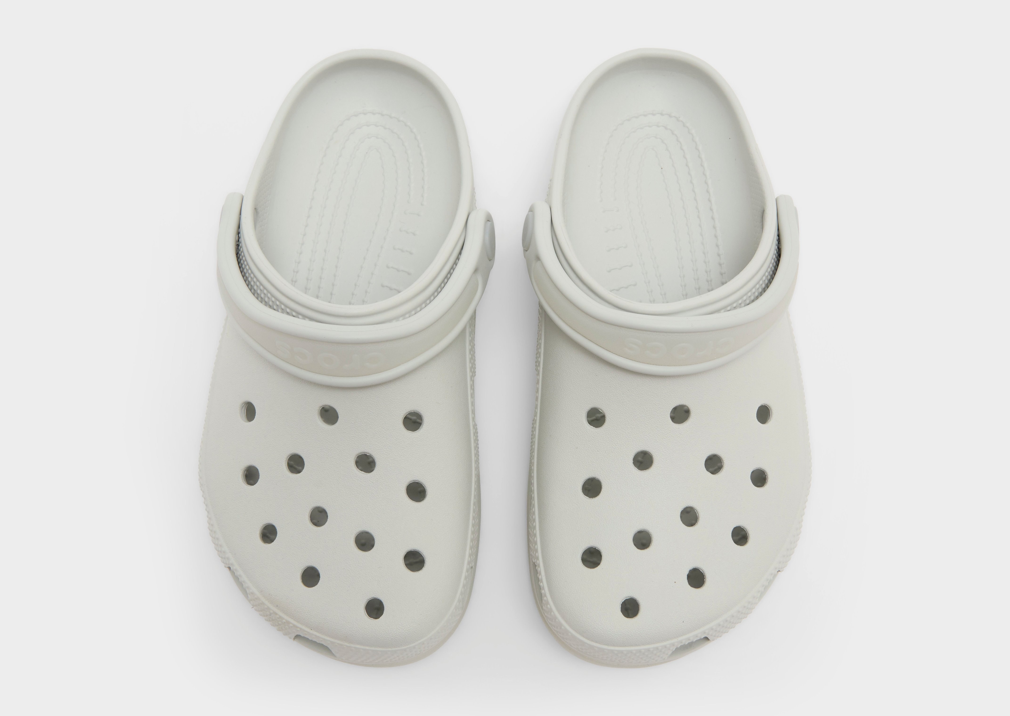 Crocs Evo Clog Kinder