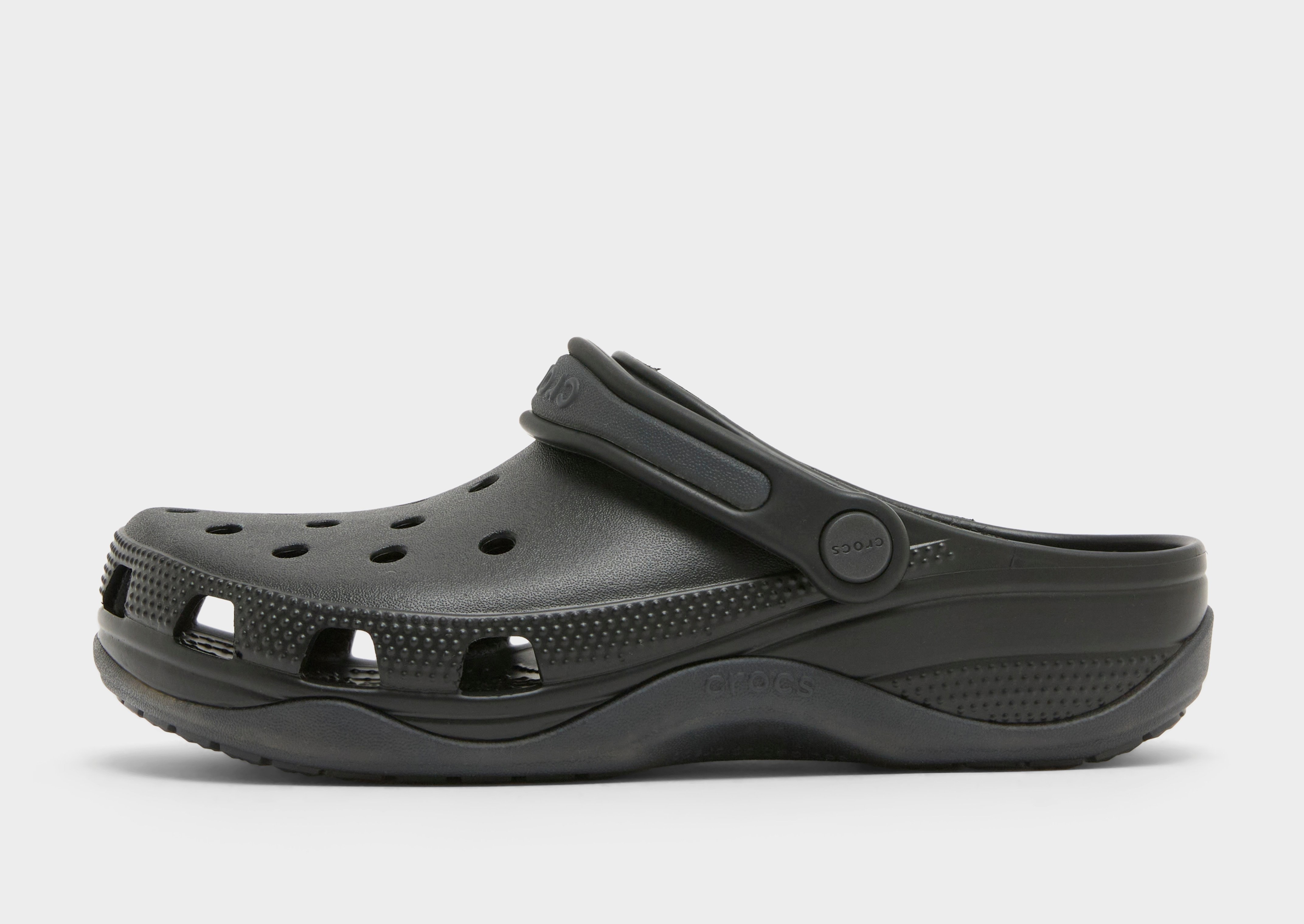 Crocs Evo Clog Kinder