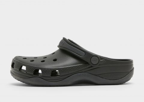 Crocs Evo Clog Kinder