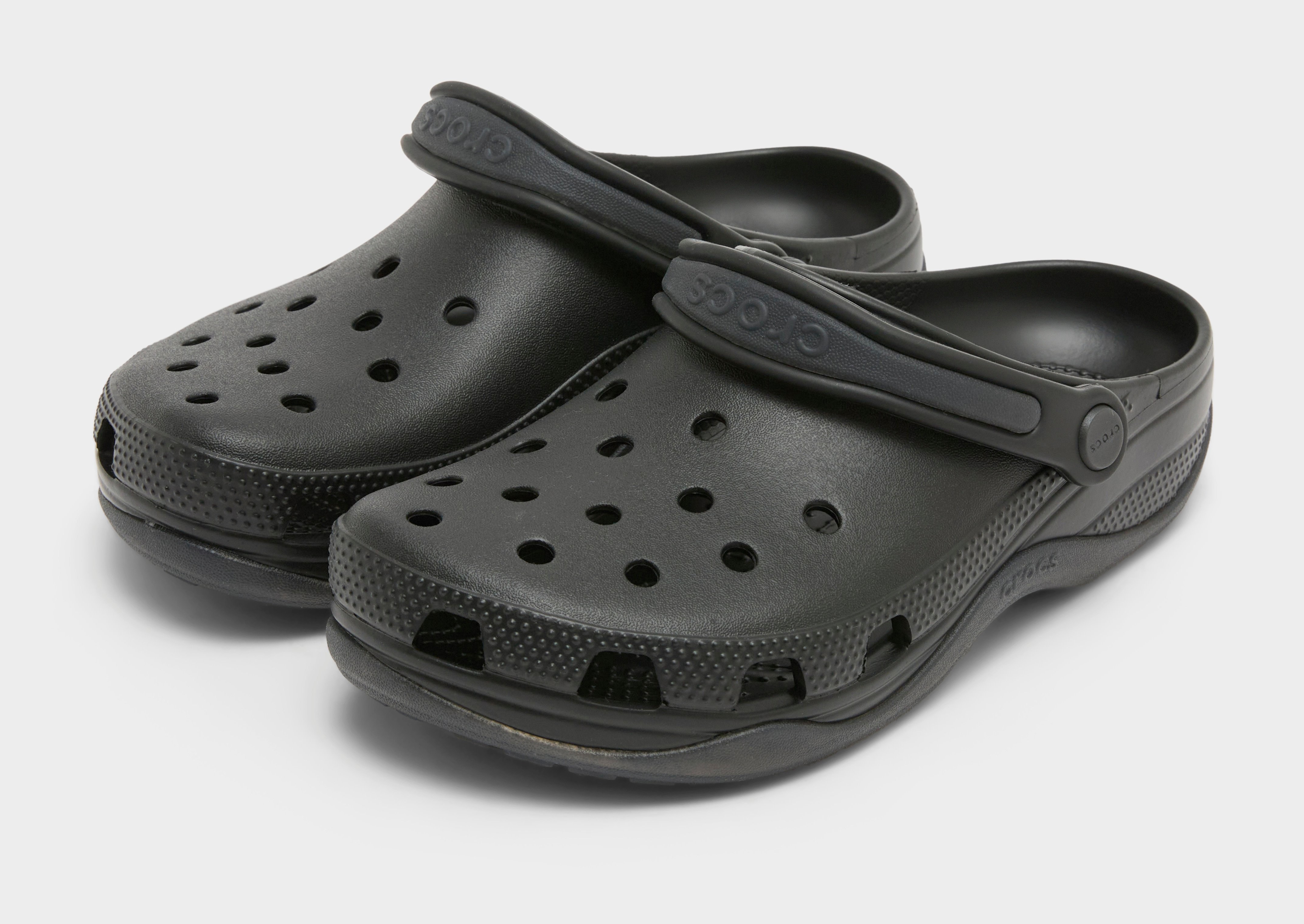 Crocs Evo Clog Kinder