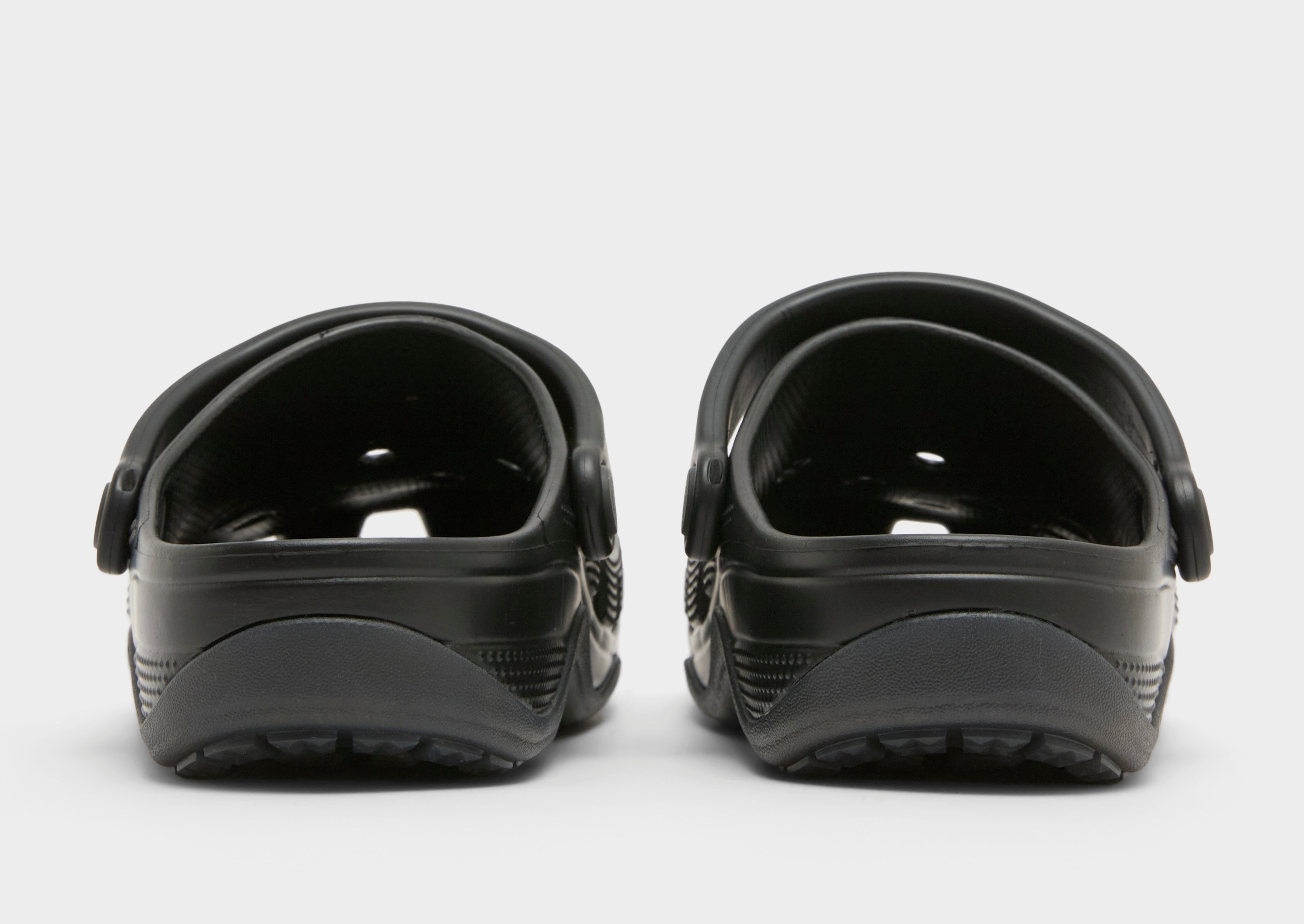 Crocs Evo Clog Kinder