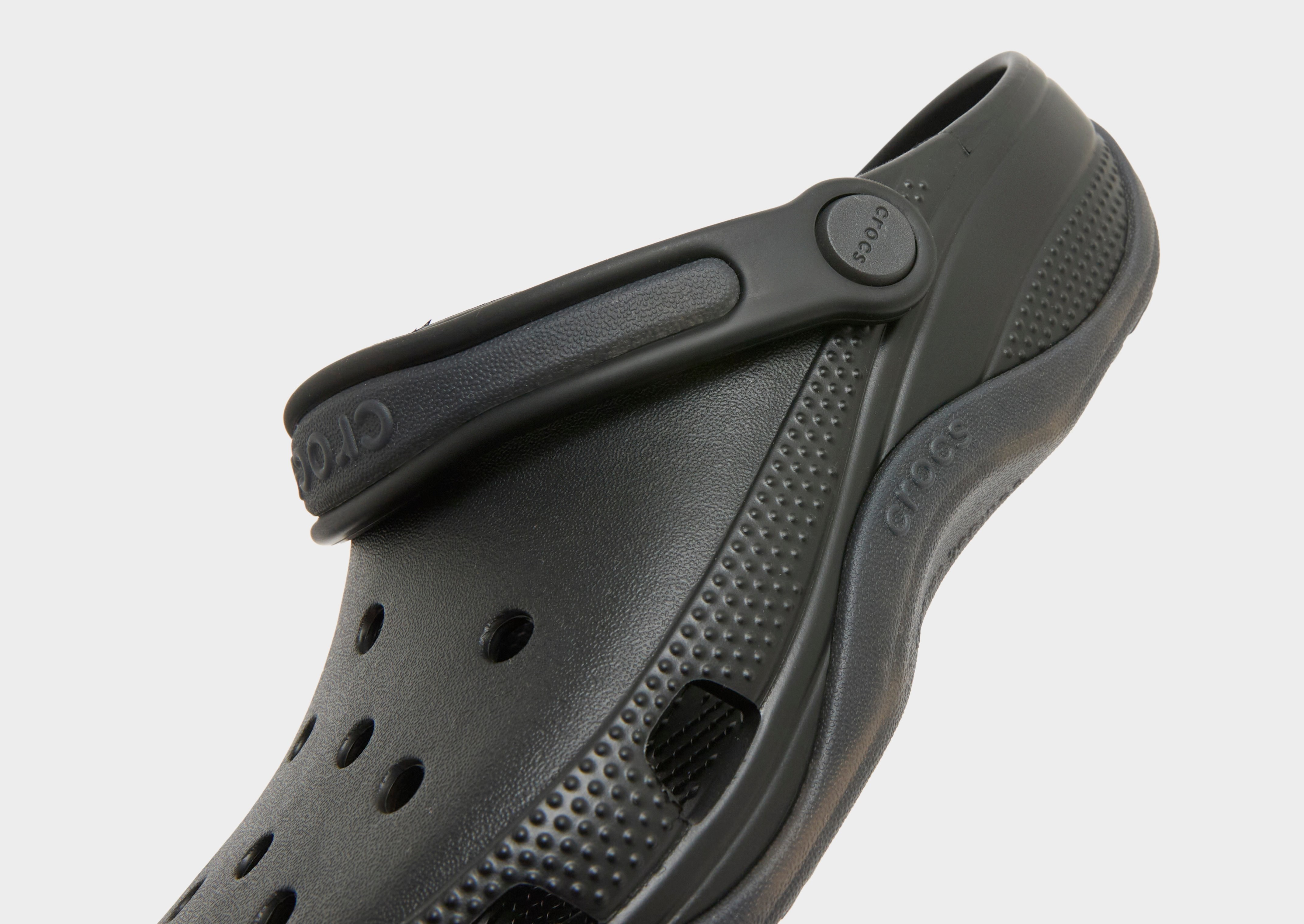 Crocs Evo Clog Kinder