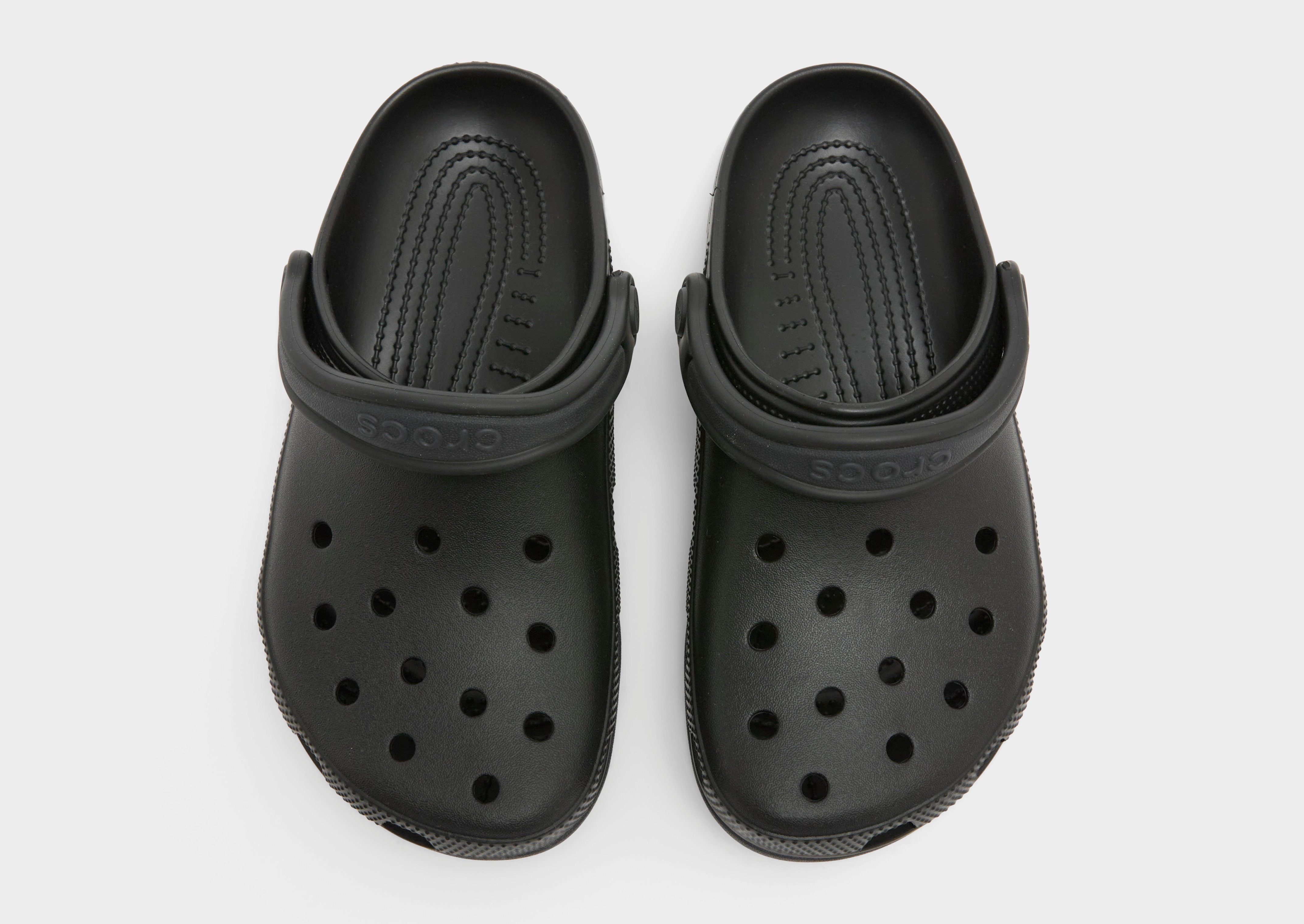 Crocs Evo Clog Kinder