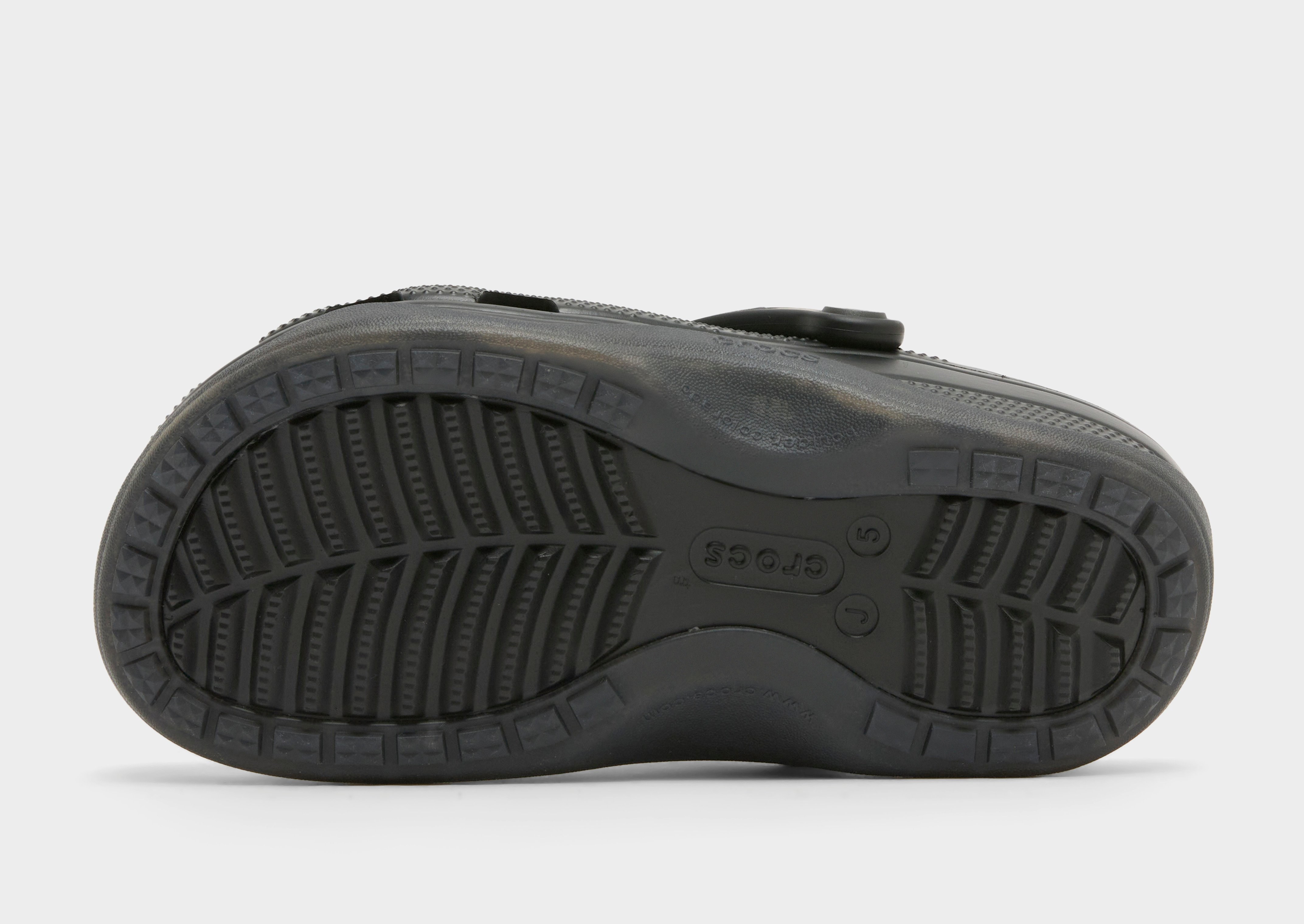 Crocs Evo Clog Kinder