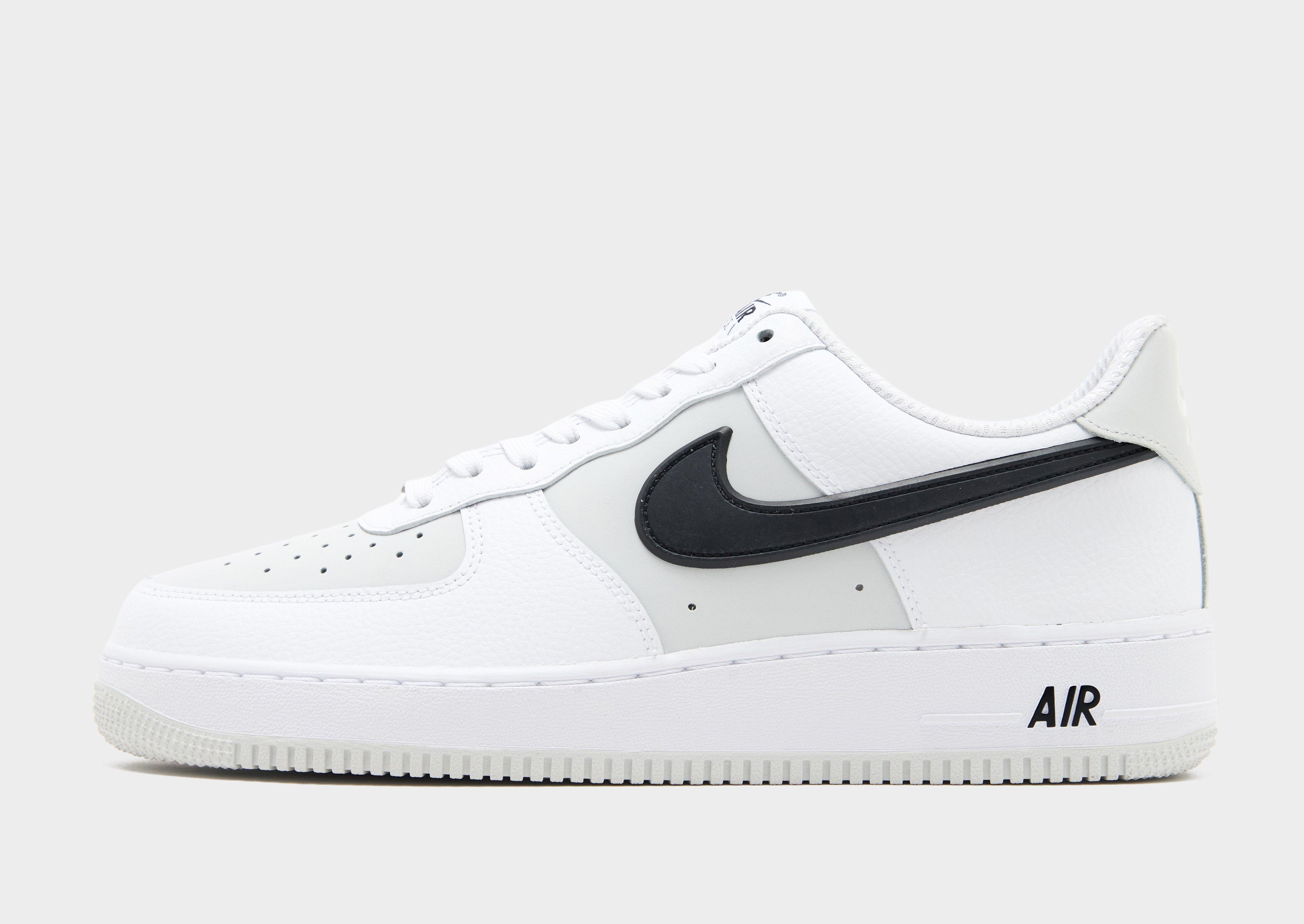 Nike Air Force 1 Low