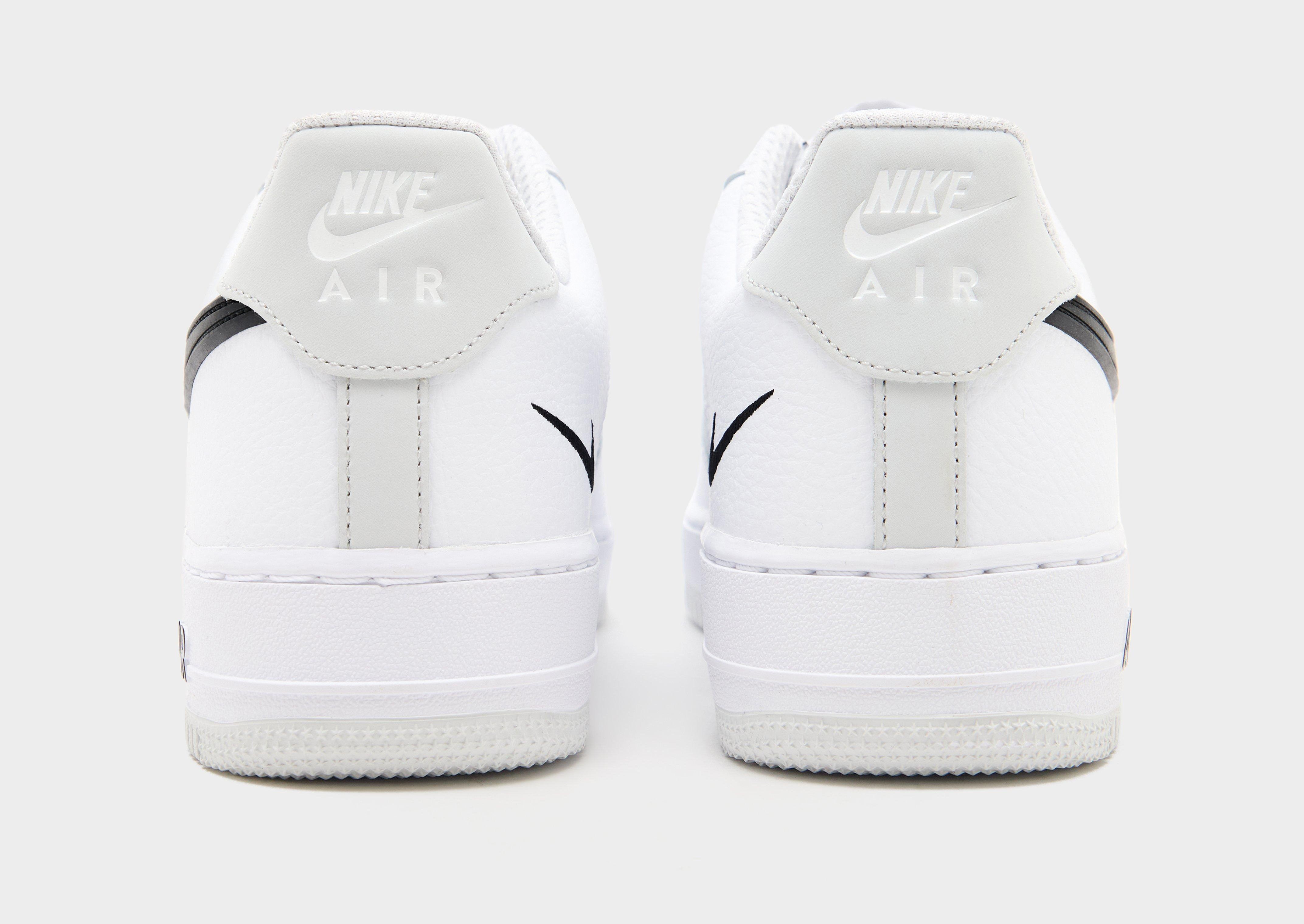 Nike Air Force 1 Low