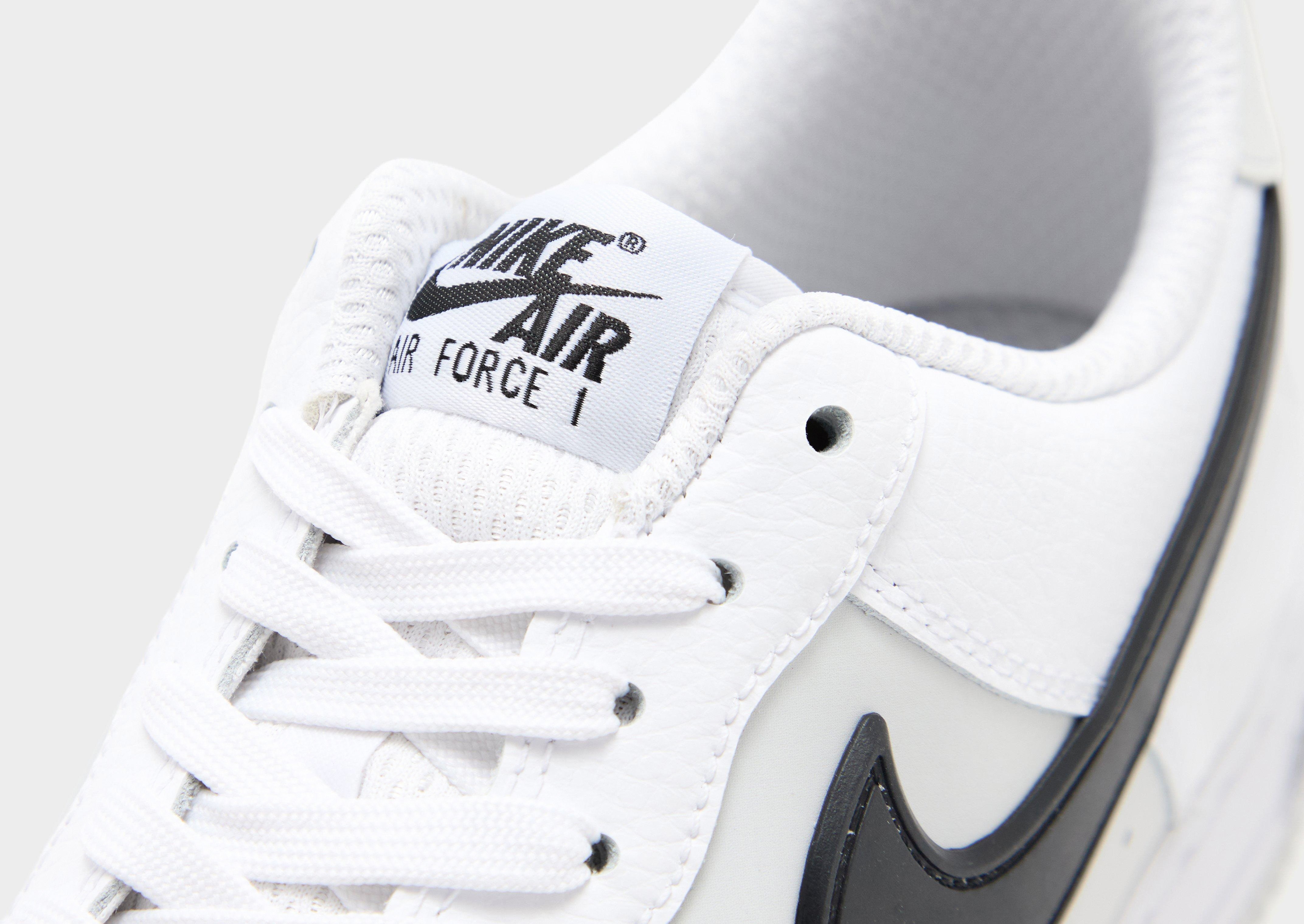 Nike Air Force 1 Low