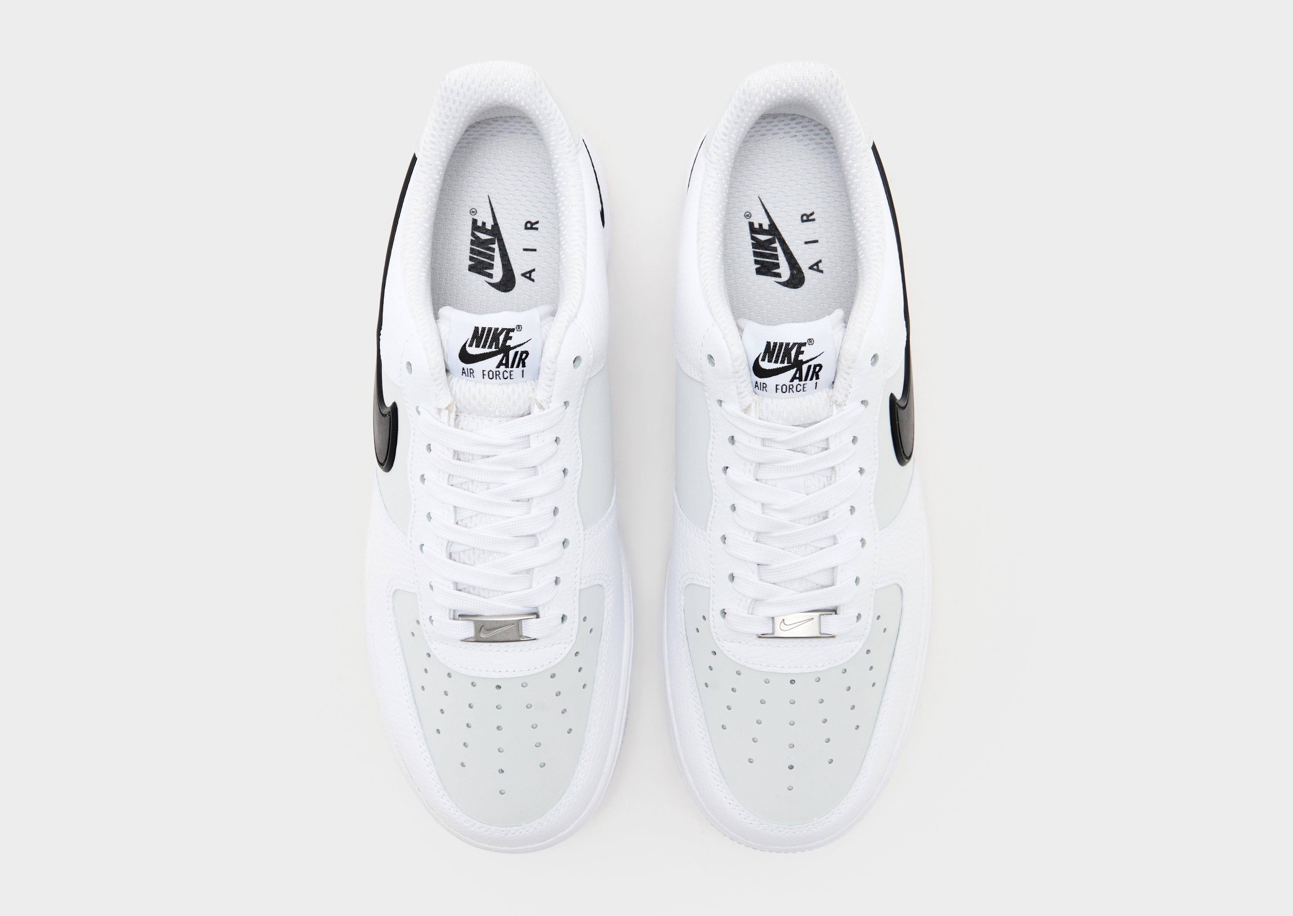 Nike Air Force 1 Low