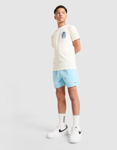 McKenzie Vacay Badehose Kinder