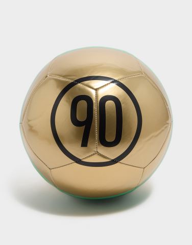 Nike T90 Academy Football