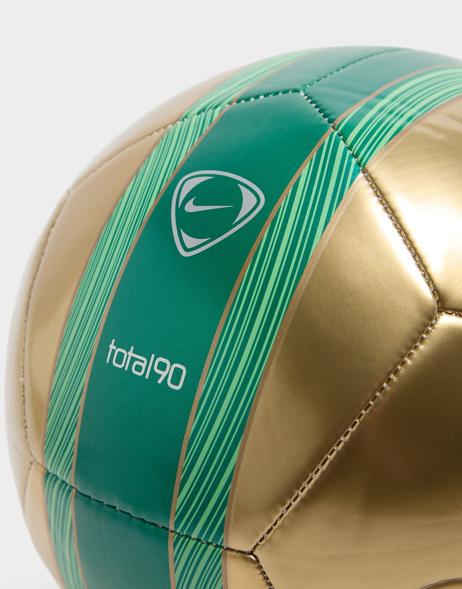 Nike T90 Academy Football