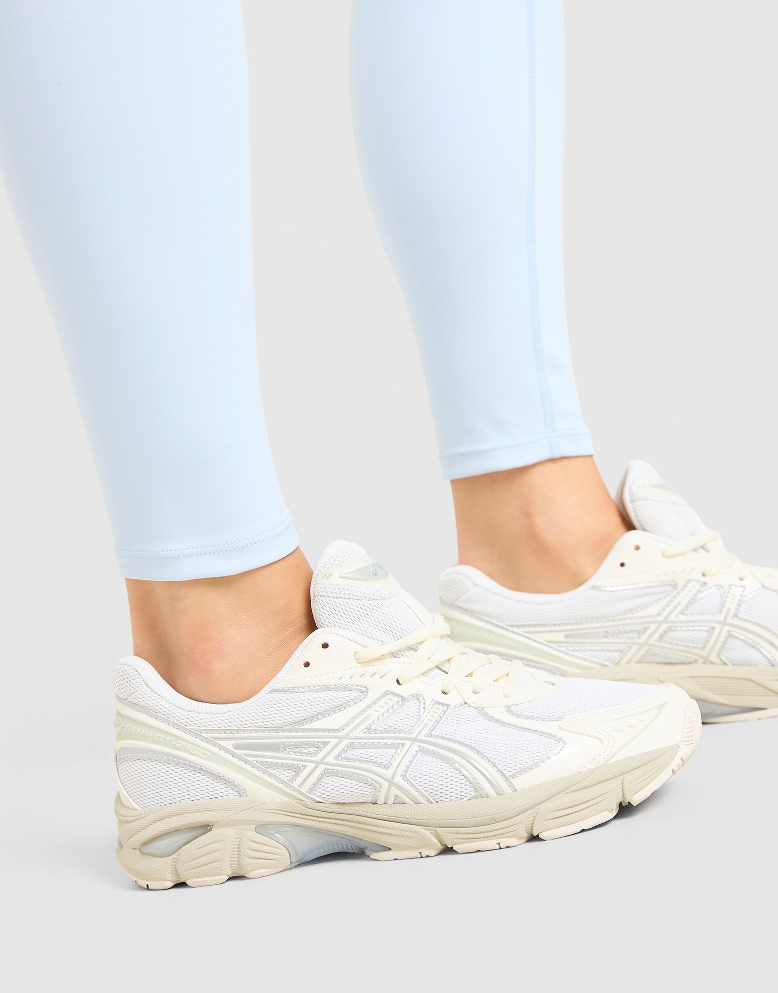 DAILYSZN Sculpt Leggings