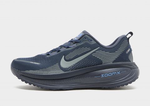 Nike Vomero 18