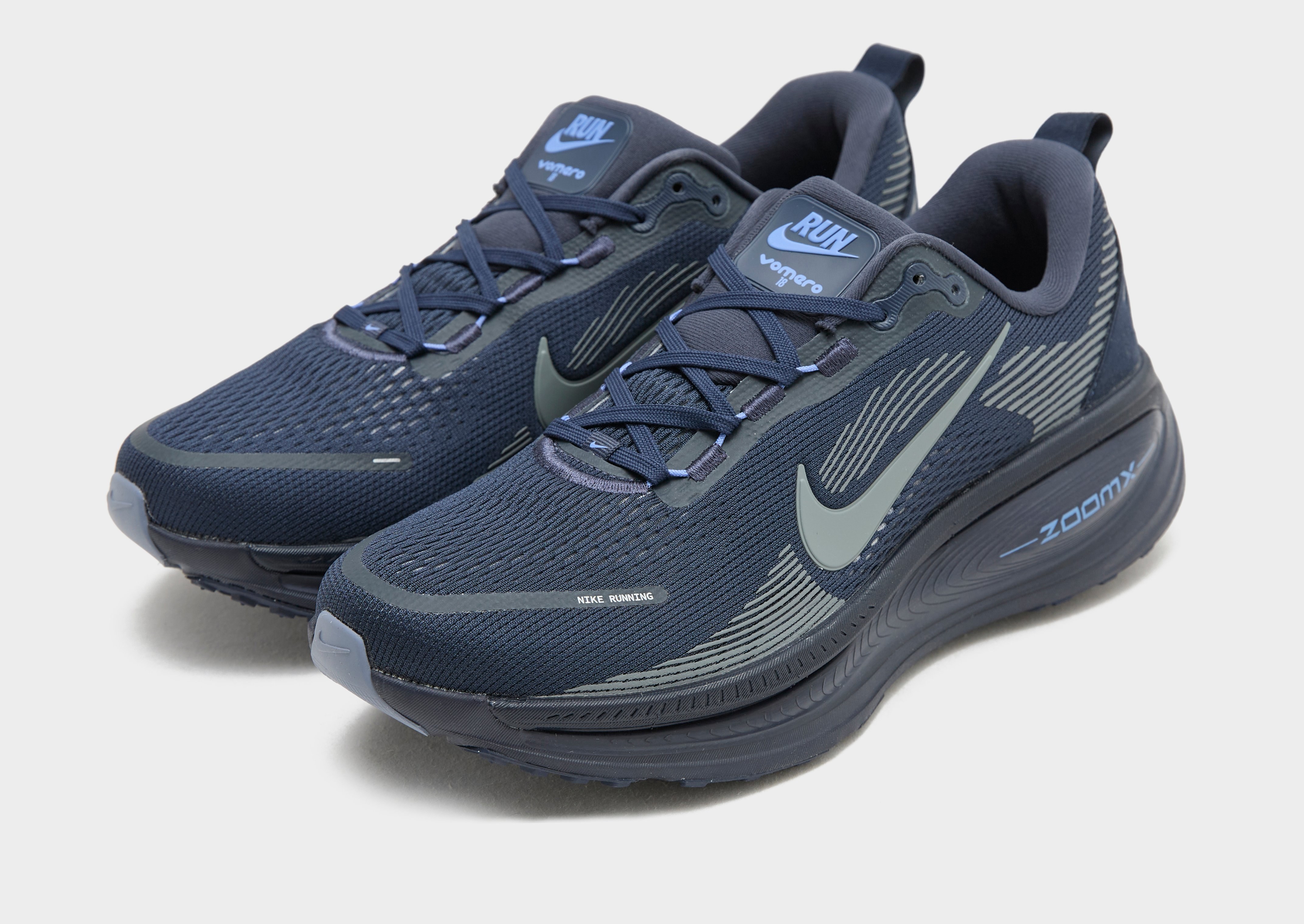 Nike Vomero 18