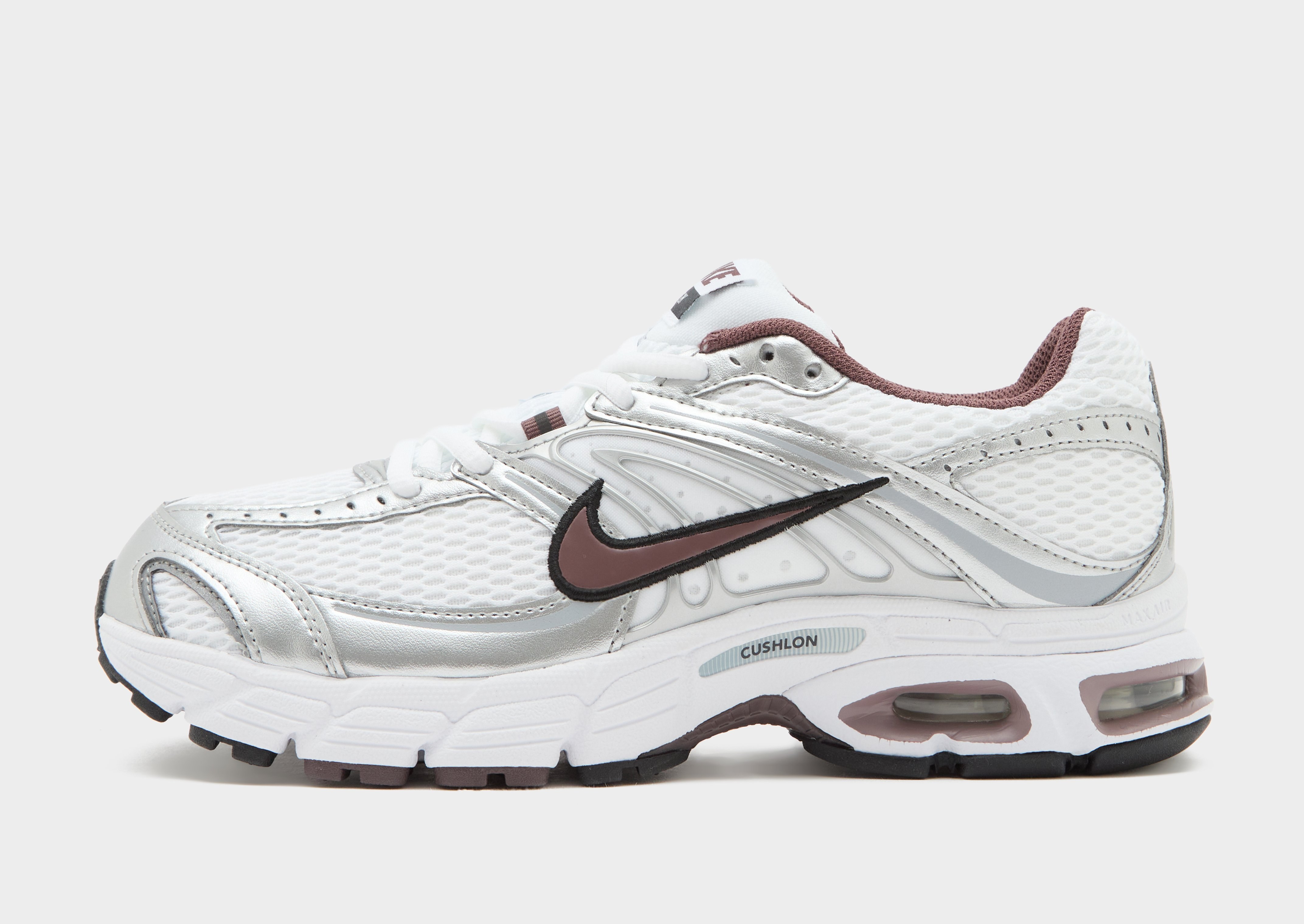 Nike Air Max Moto 2K Women's