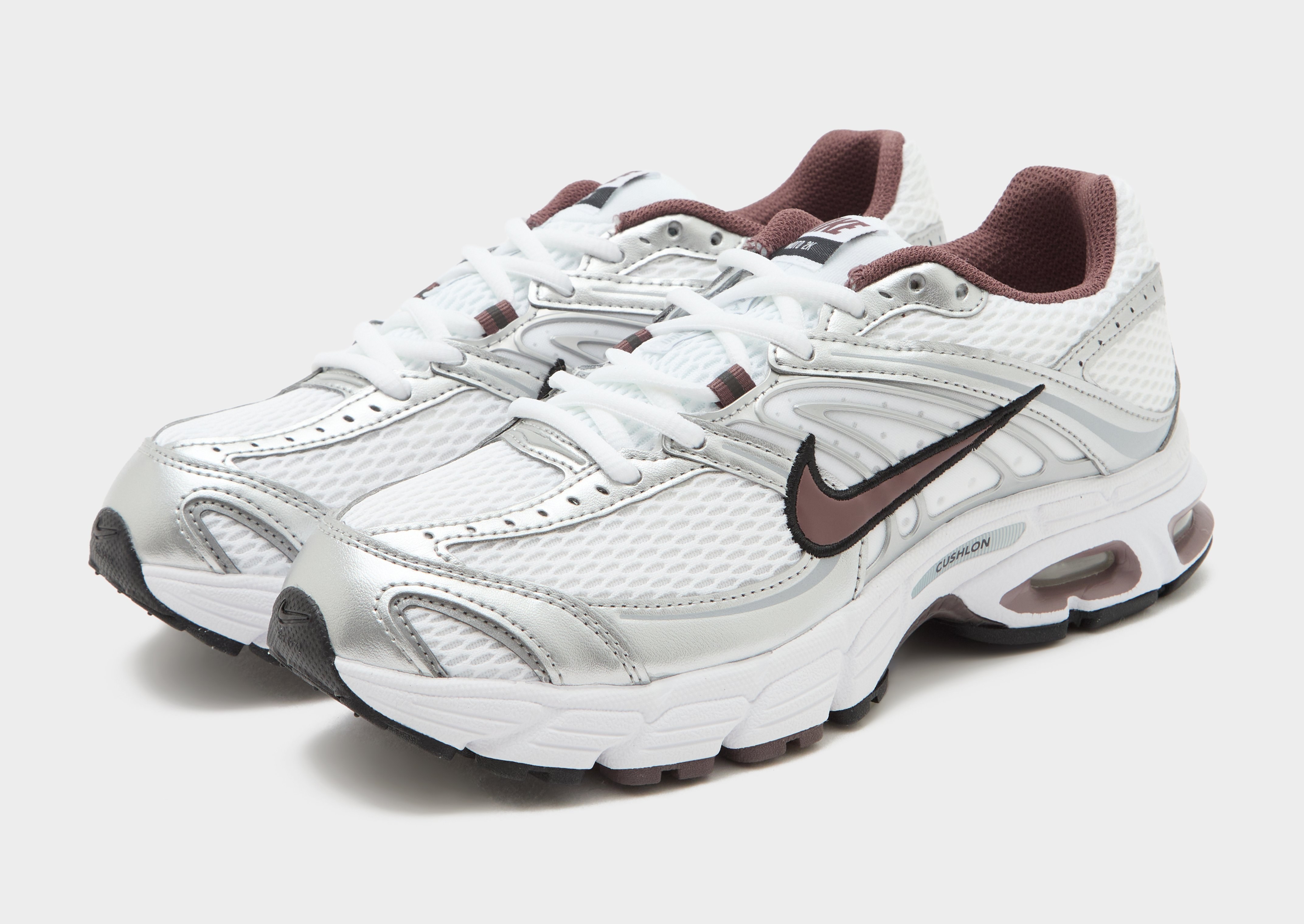 Nike Air Max Moto 2K Women's