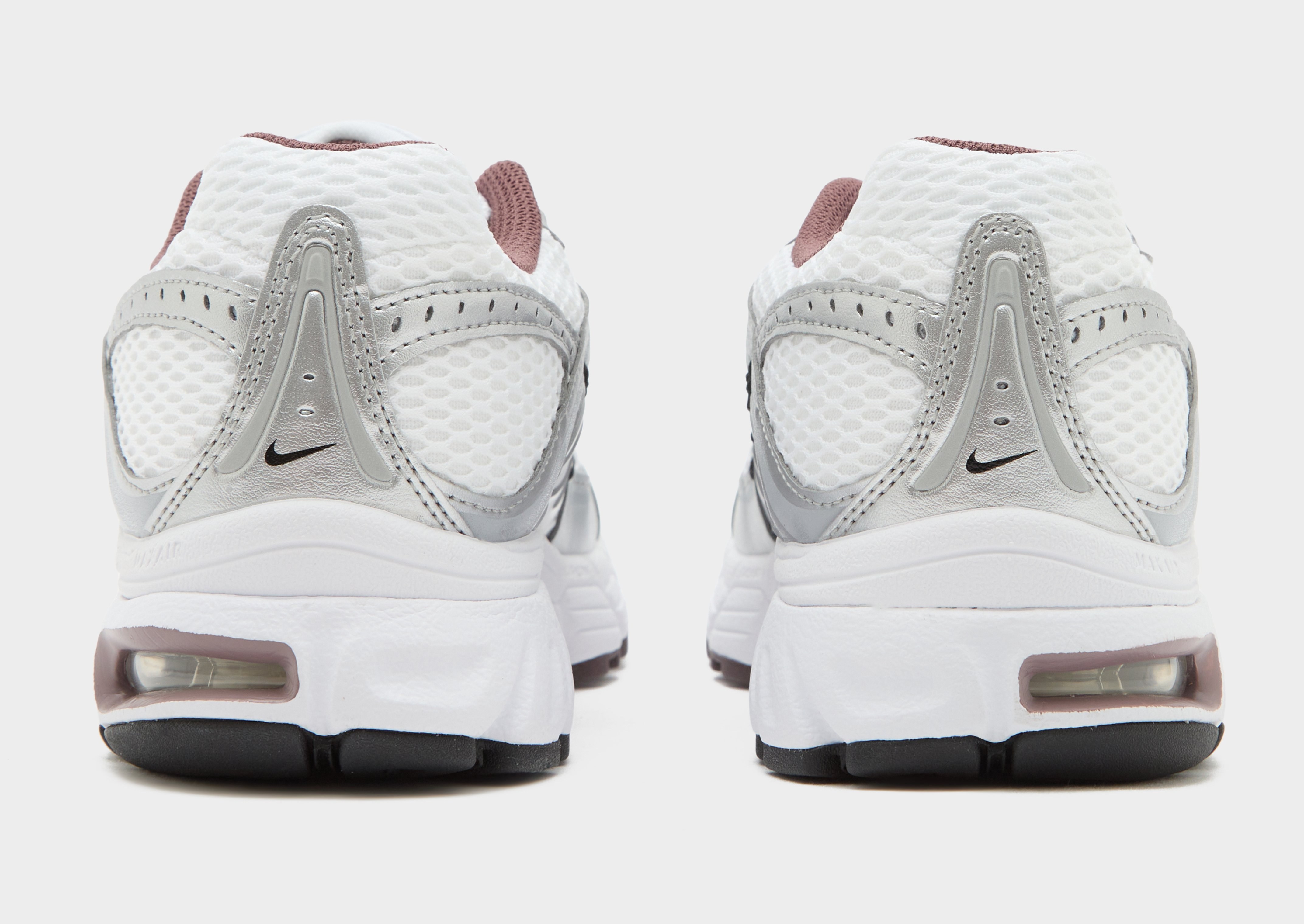 Nike Air Max Moto 2K Women's
