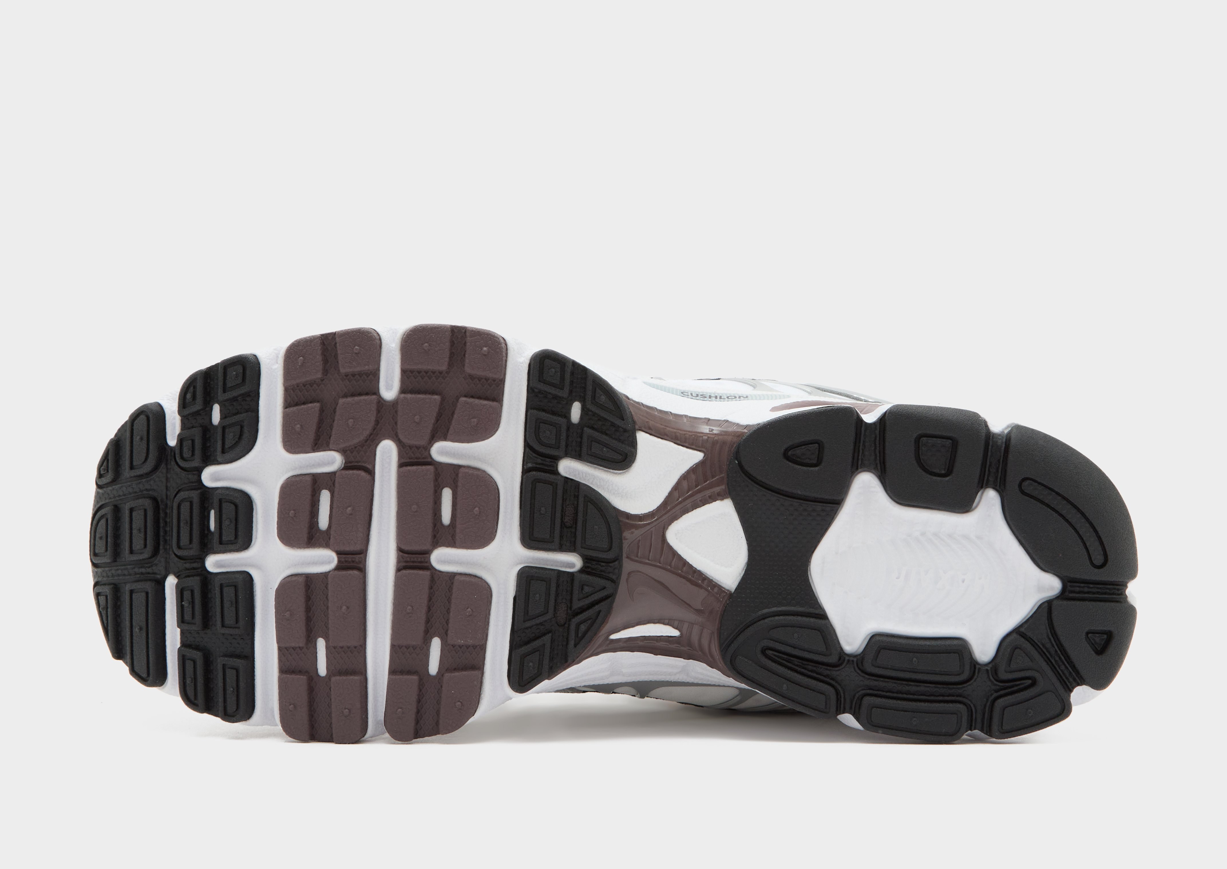 Nike Air Max Moto 2K Women's