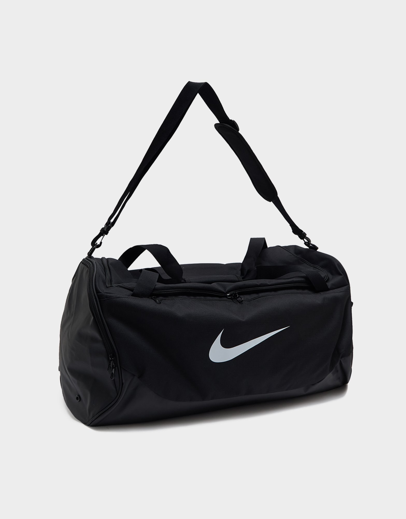 Nike Brasilia Large Duffel Bag