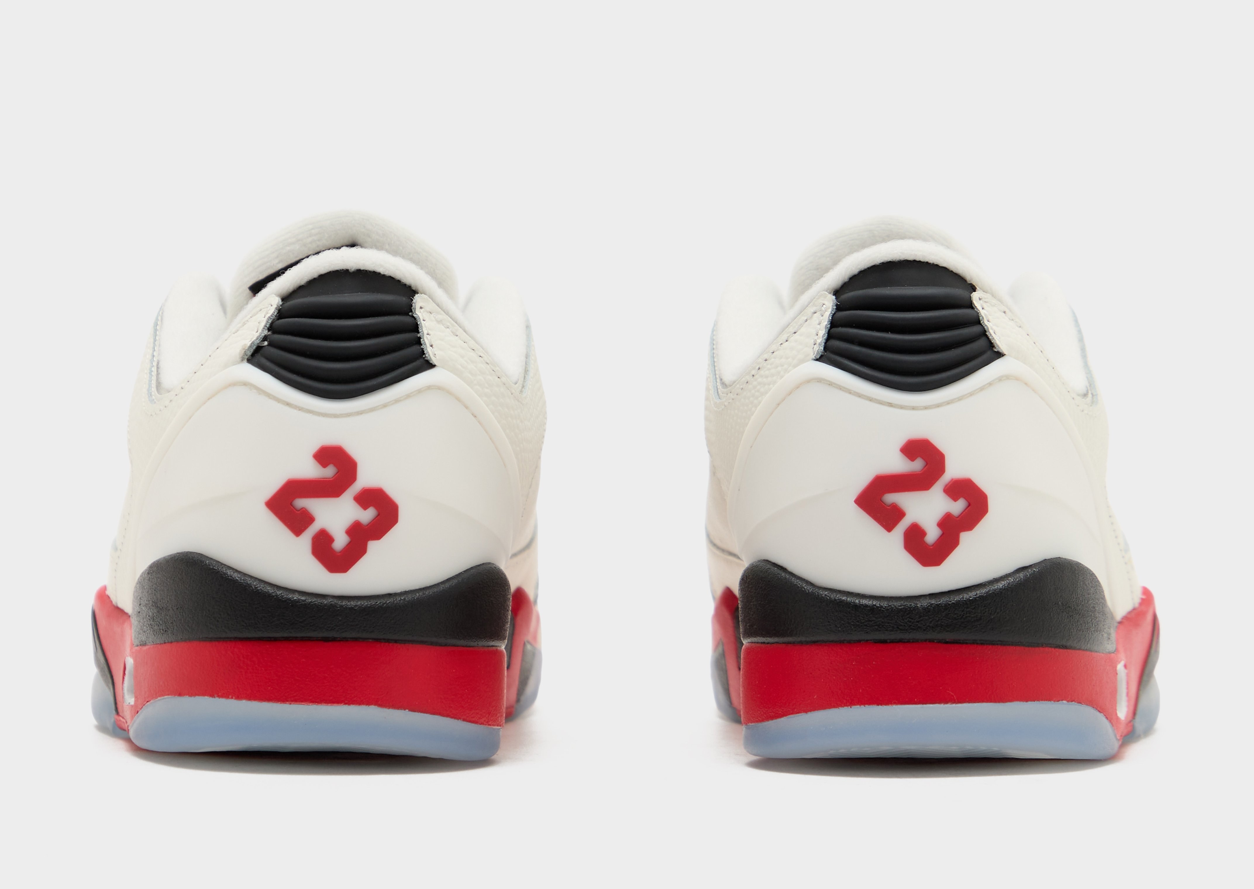 Nike Sixty Plus