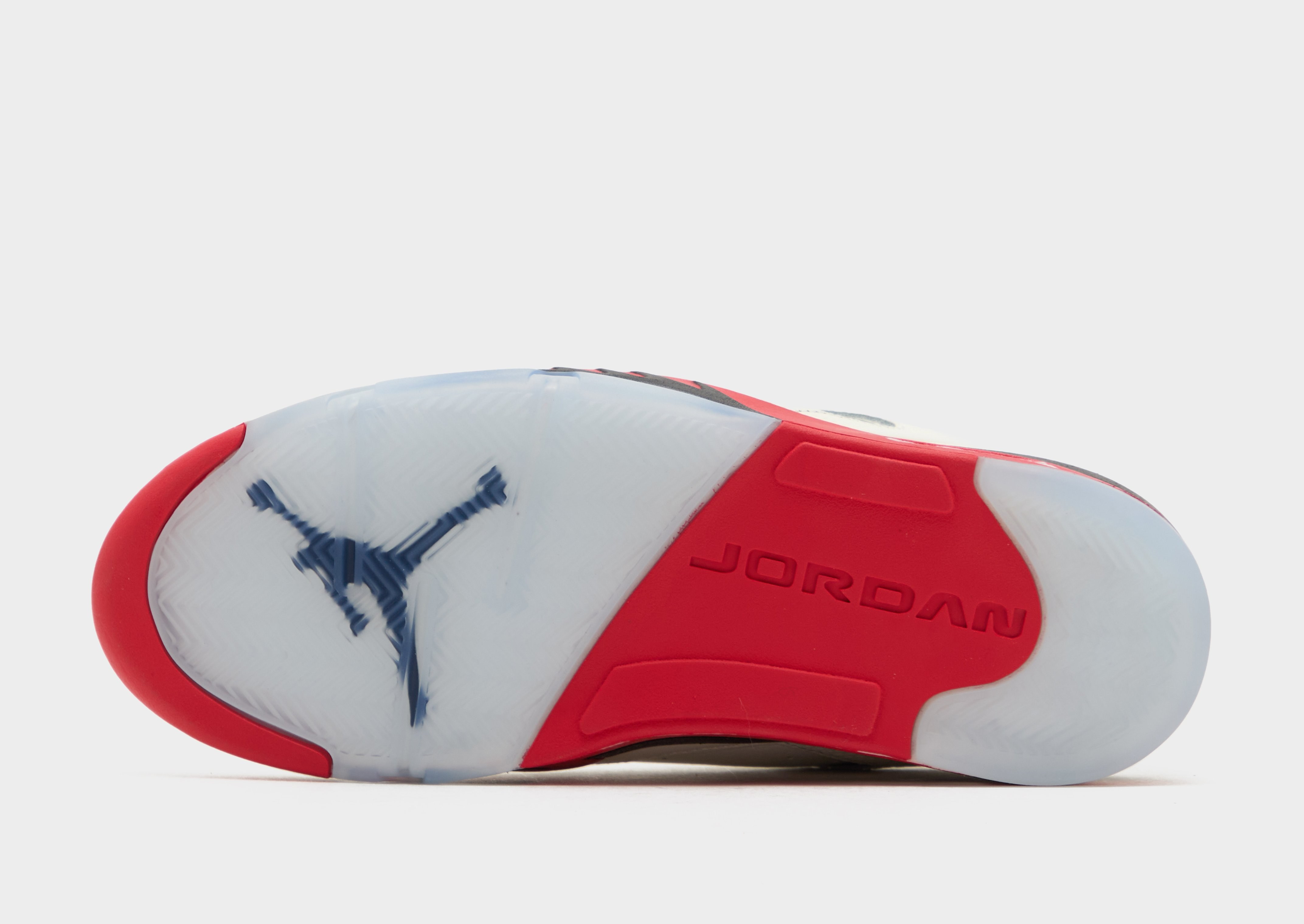 Nike Sixty Plus