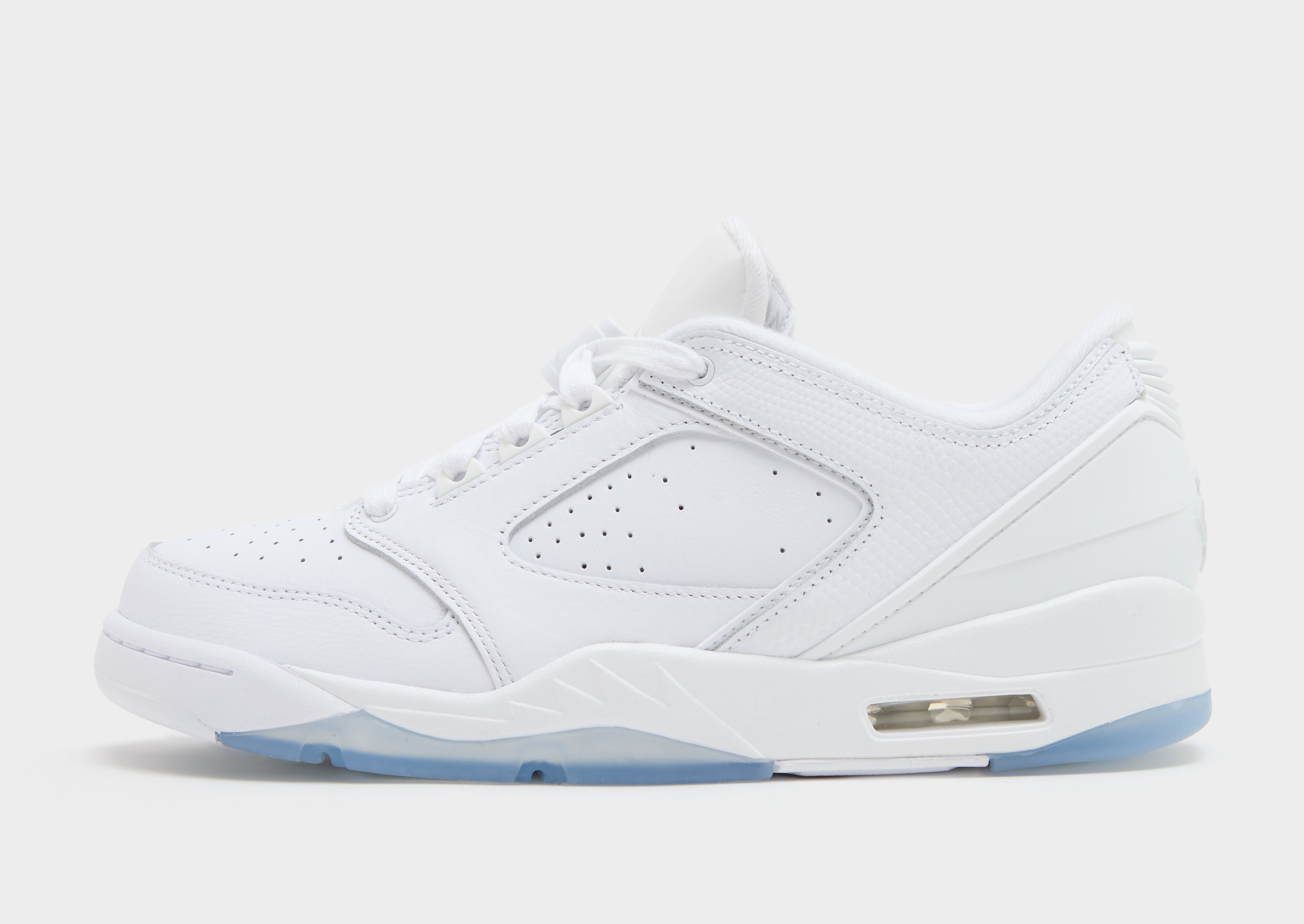 Jordan Sixty Plus