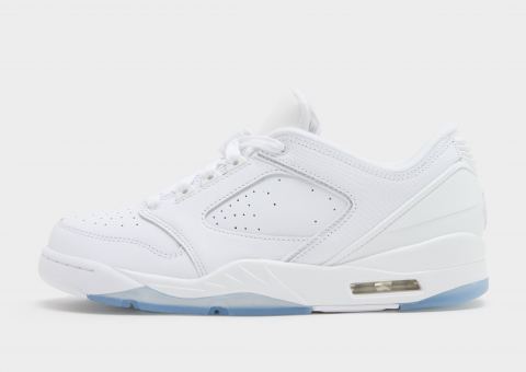 Jordan Sixty Plus
