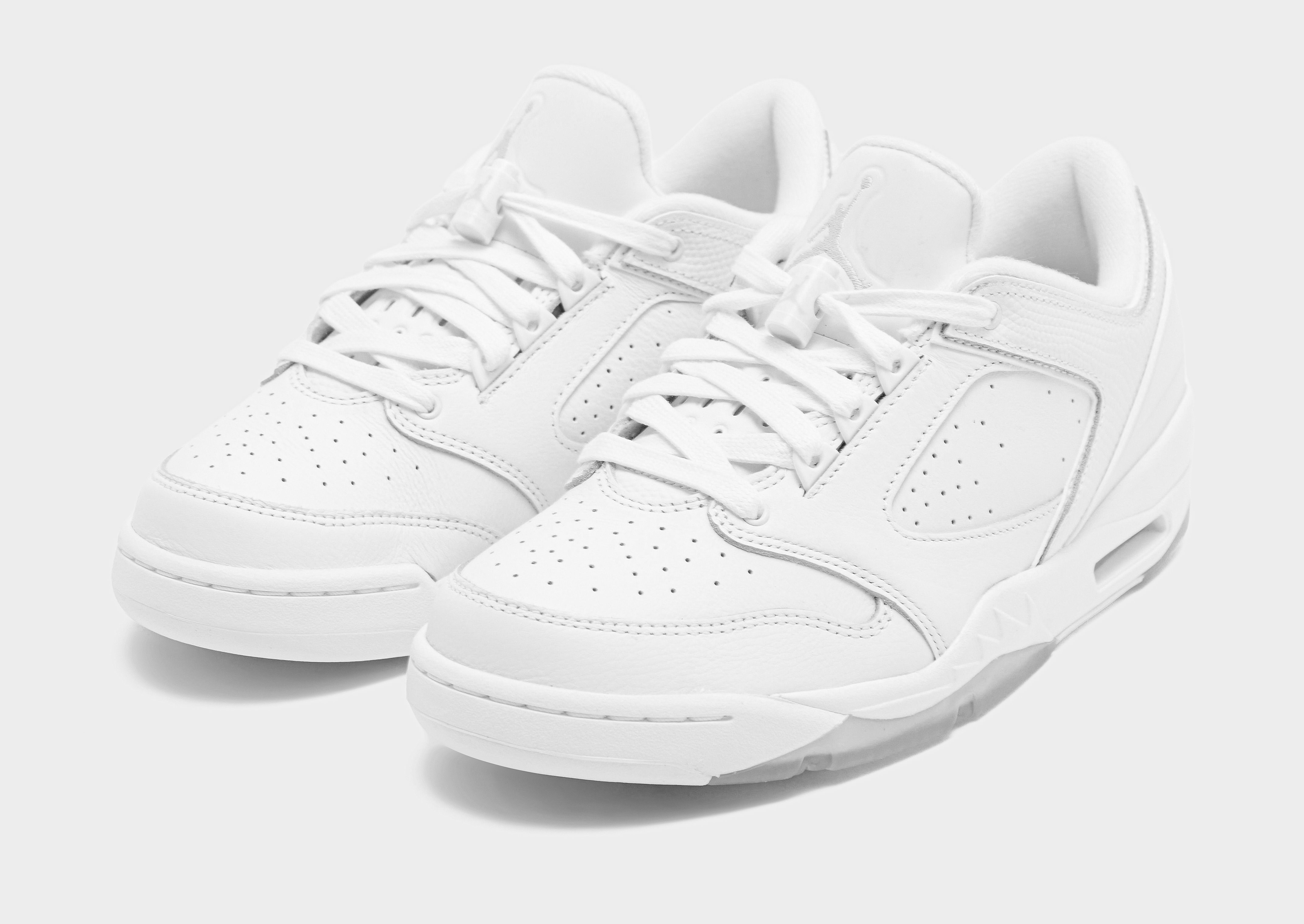 Jordan Sixty Plus