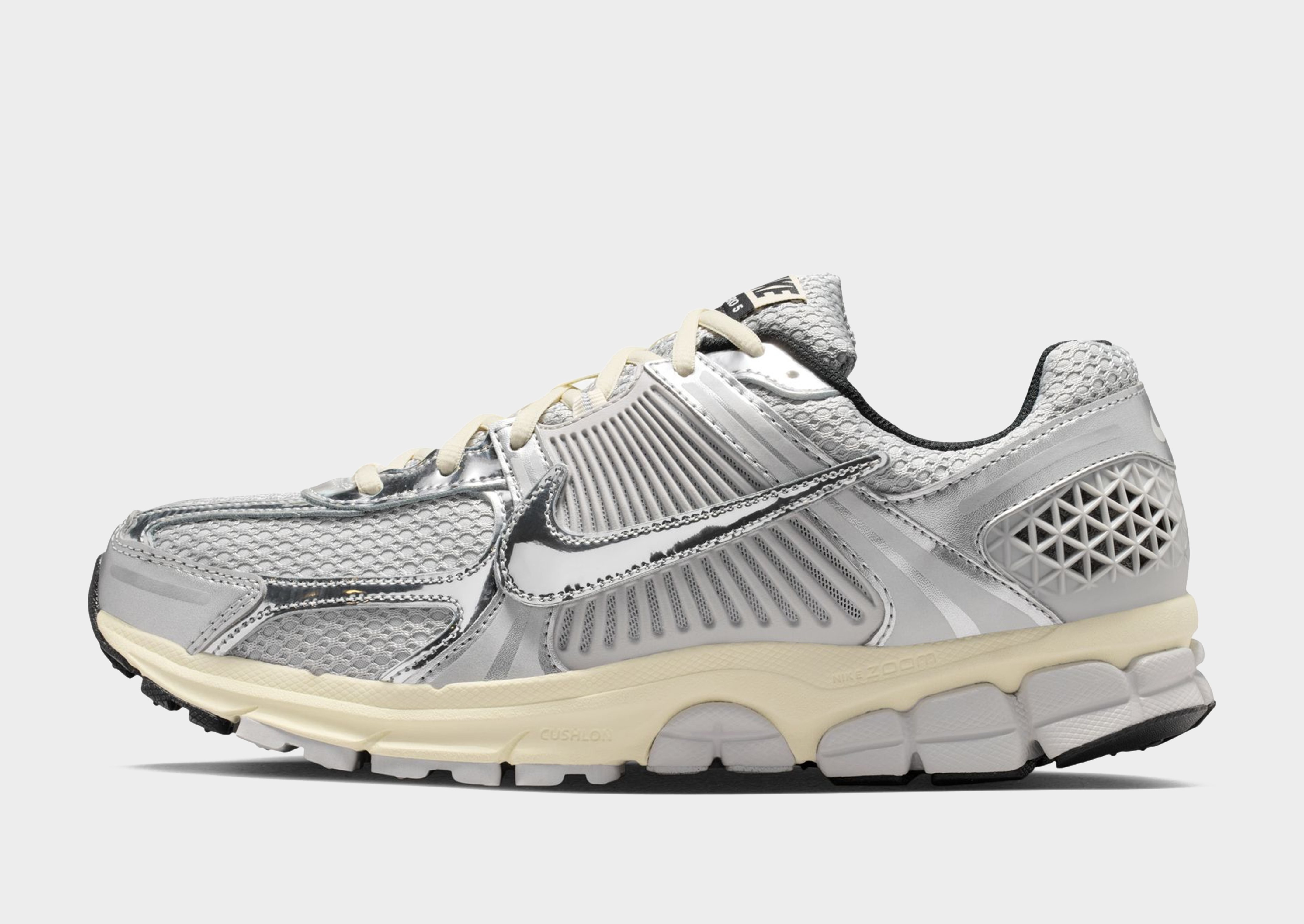 Nike MEN'S SHOES ZOOM VOMERO