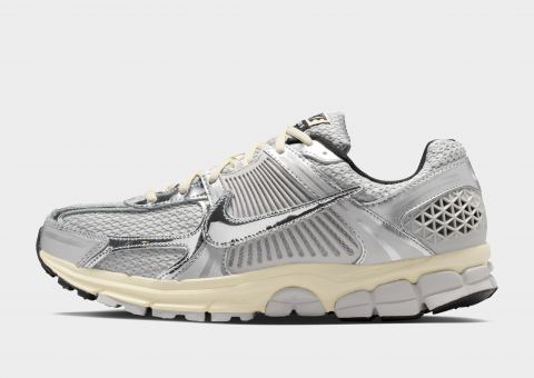 Nike MEN'S SHOES ZOOM VOMERO