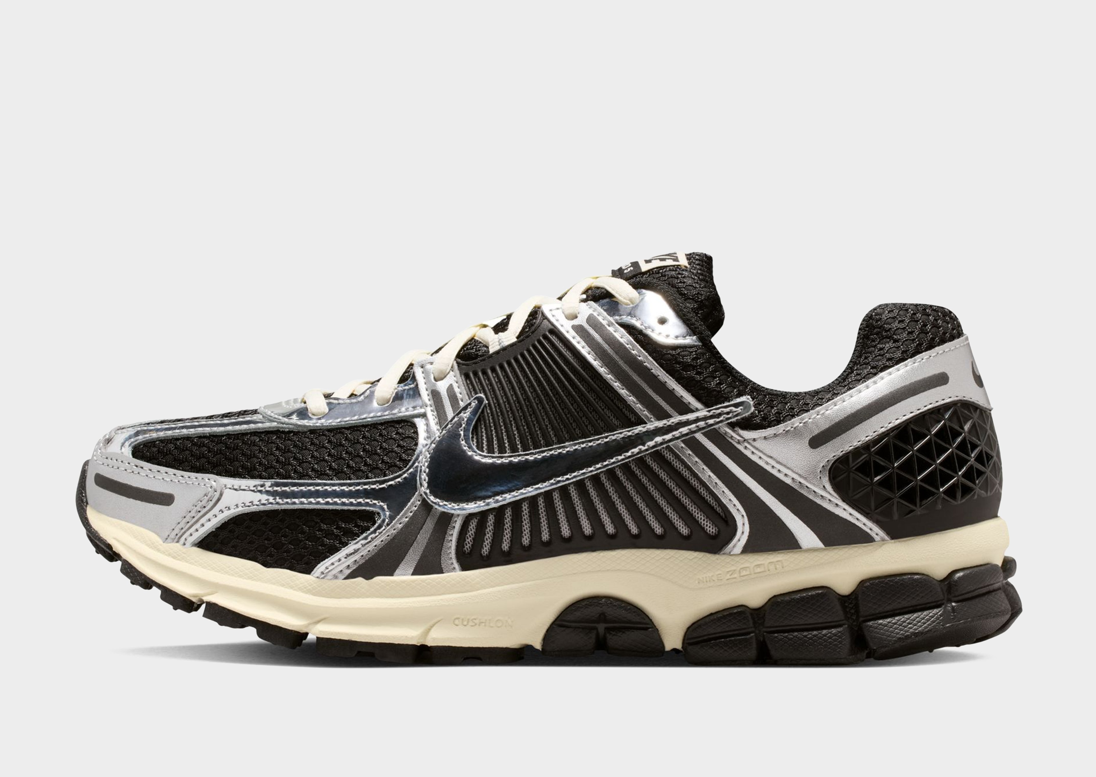 Nike MEN'S SHOES ZOOM VOMERO